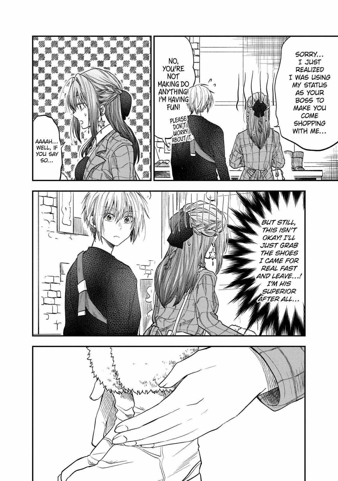 Page 2 of Chapter 42