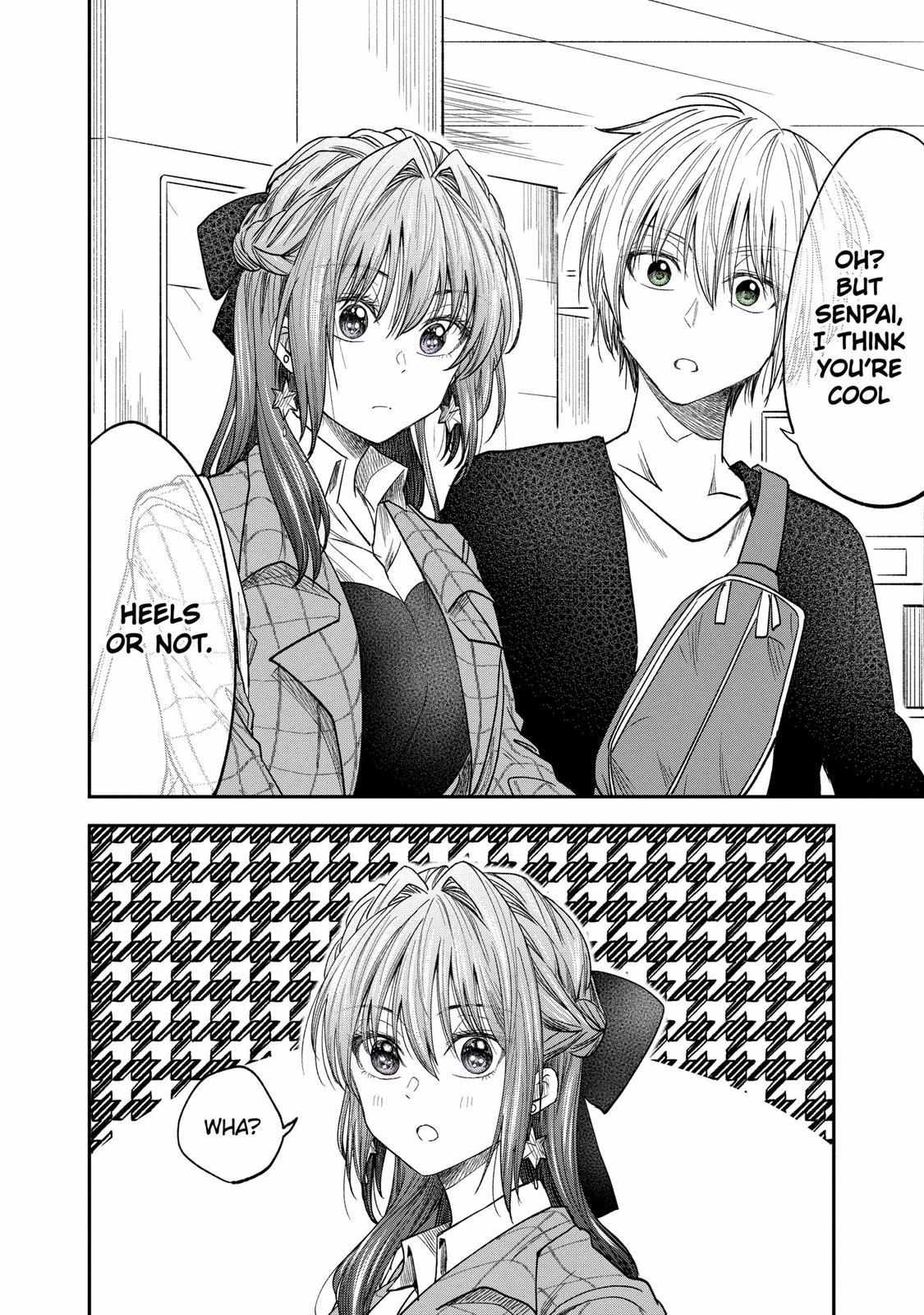Page 4 of Chapter 42