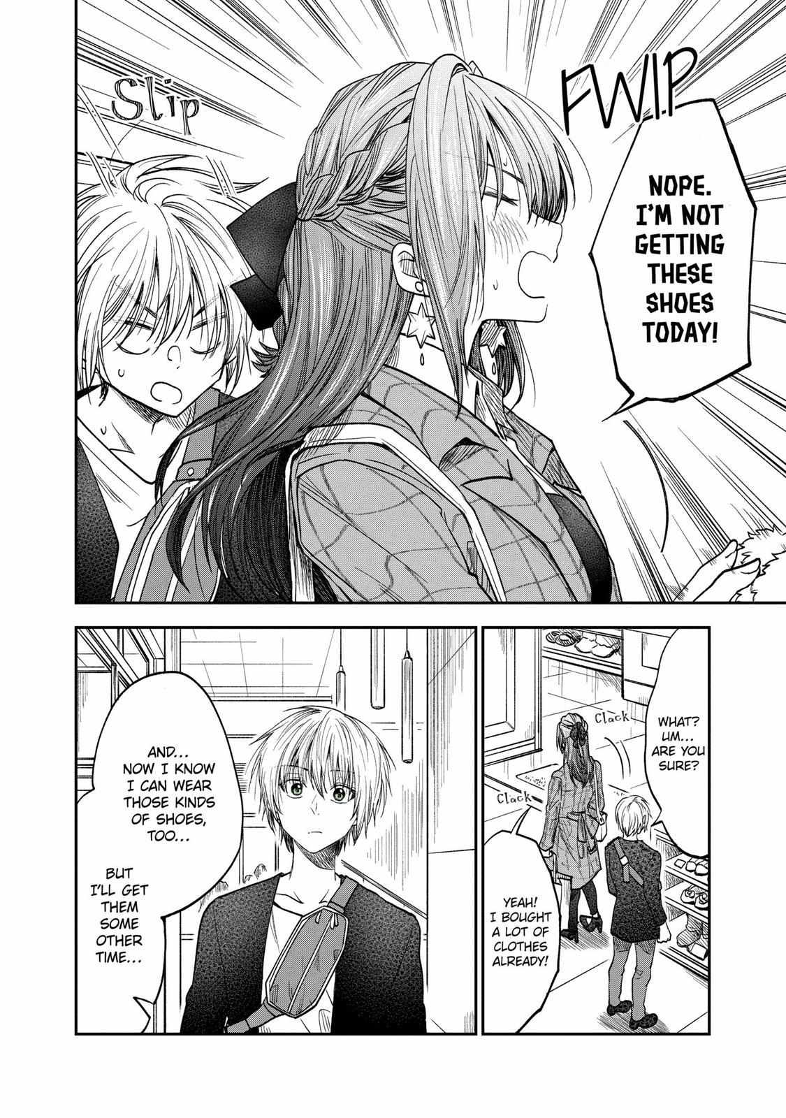Page 6 of Chapter 42