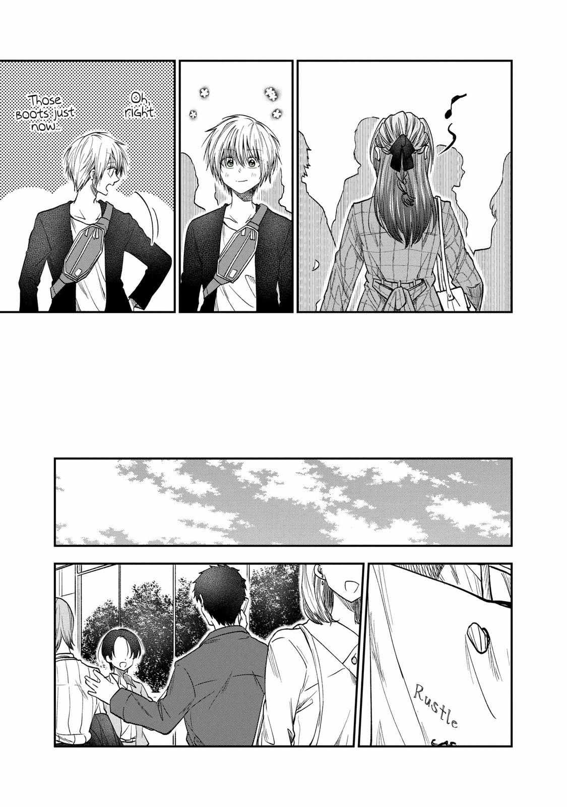 Page 7 of Chapter 42