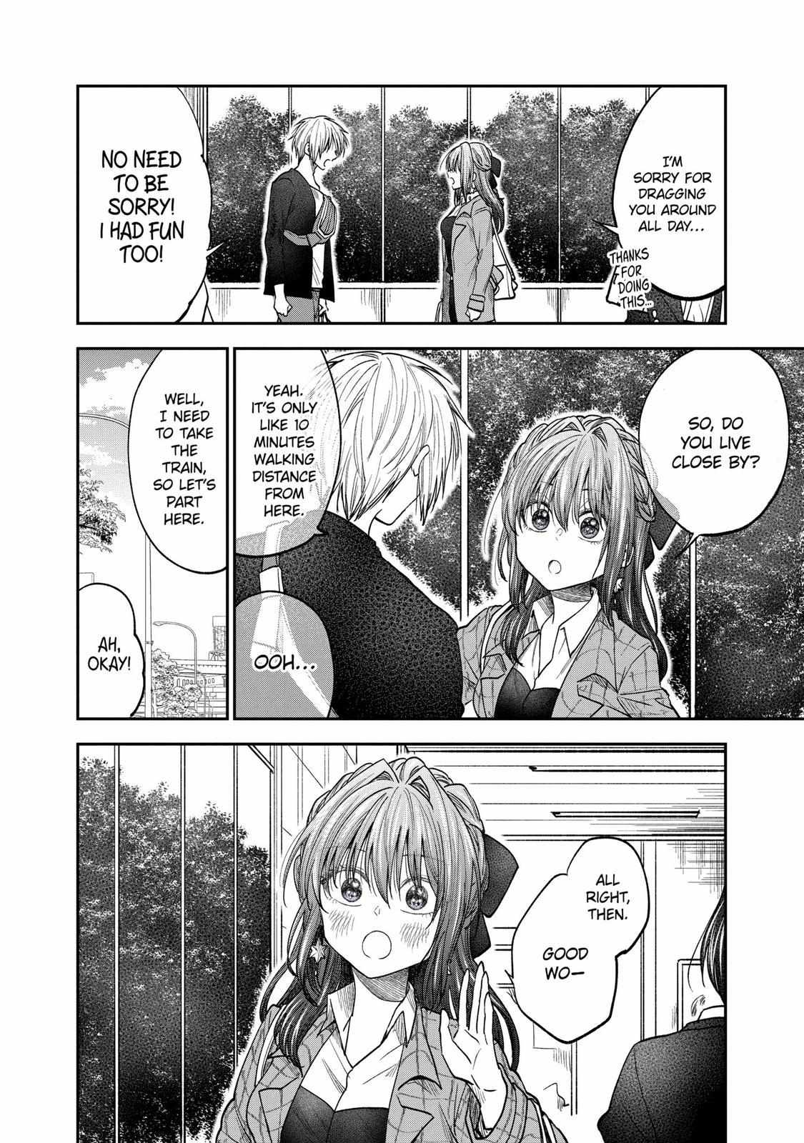 Page 8 of Chapter 42