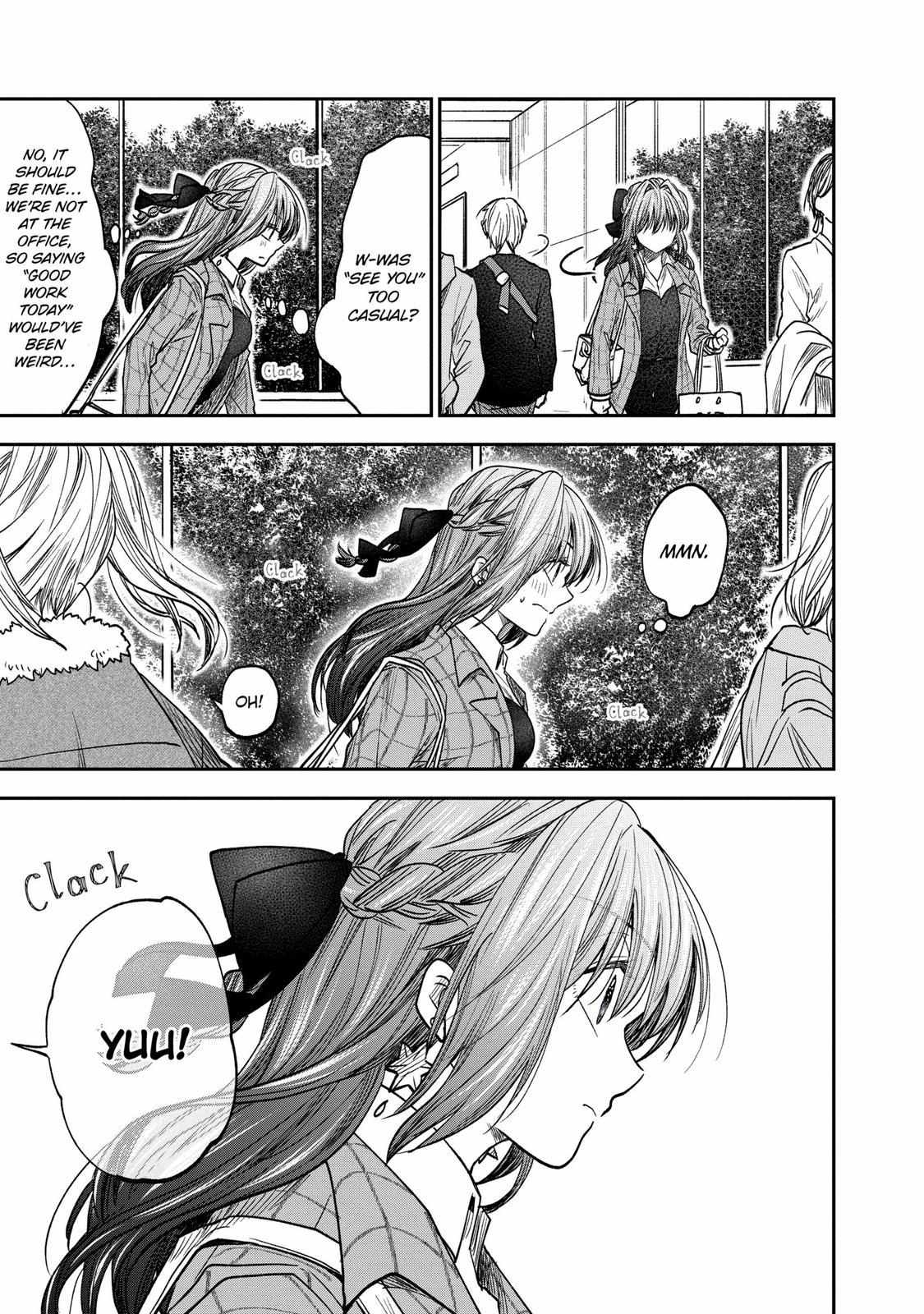 Page 11 of Chapter 42