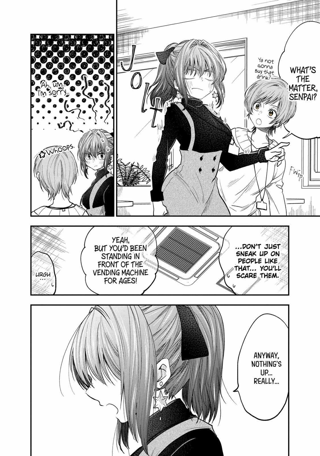 Page 2 of Chapter 43