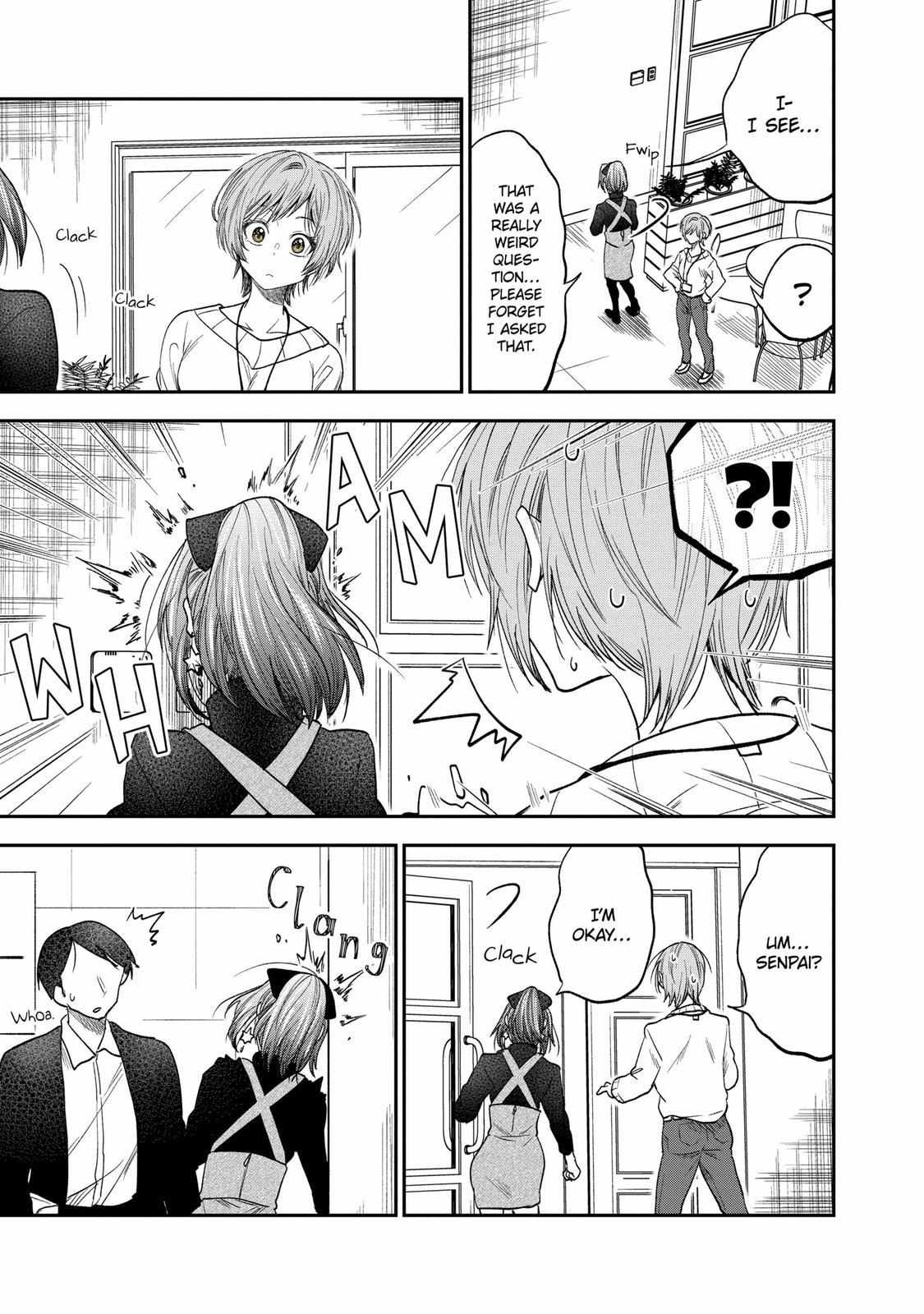 Page 5 of Chapter 43
