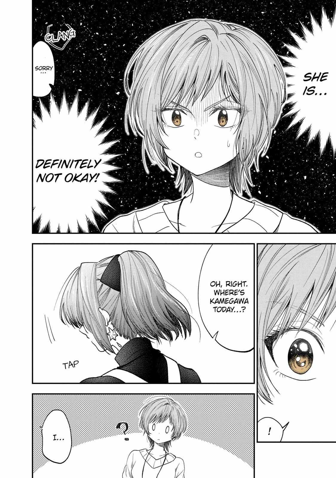 Page 6 of Chapter 43
