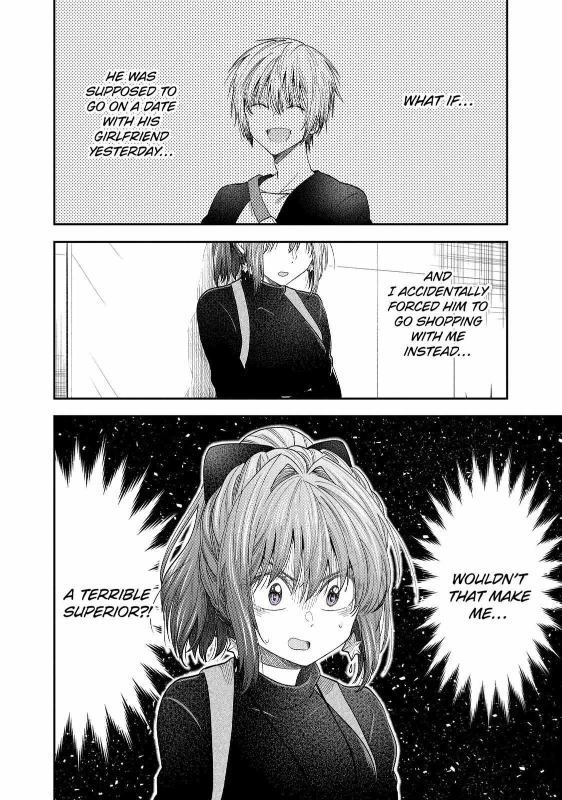 Page 8 of Chapter 43