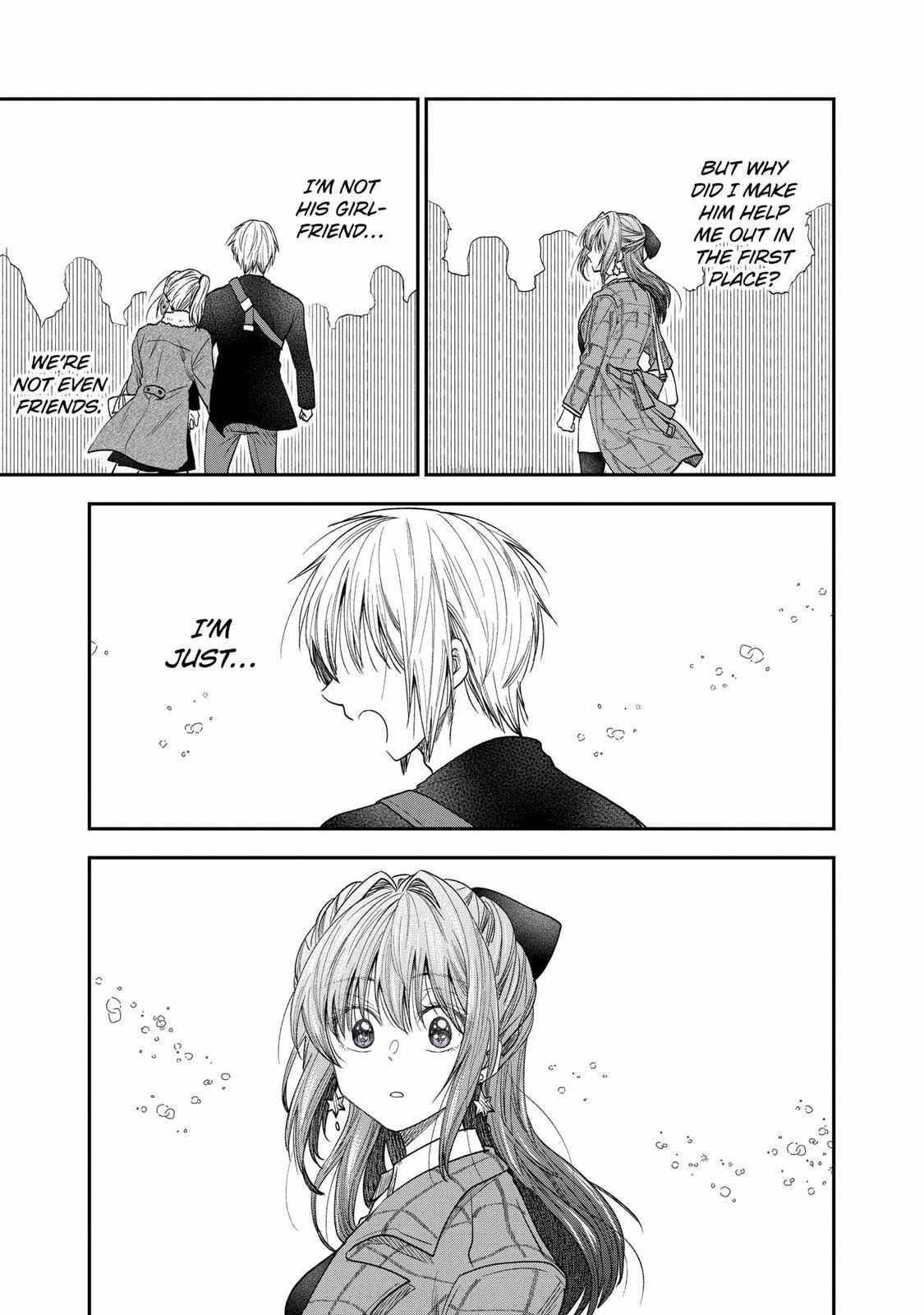 Page 9 of Chapter 43