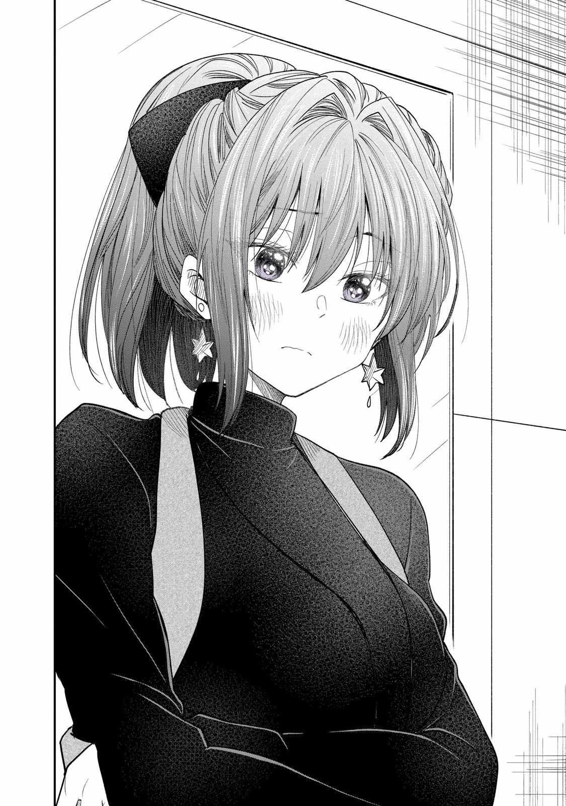 Page 10 of Chapter 43
