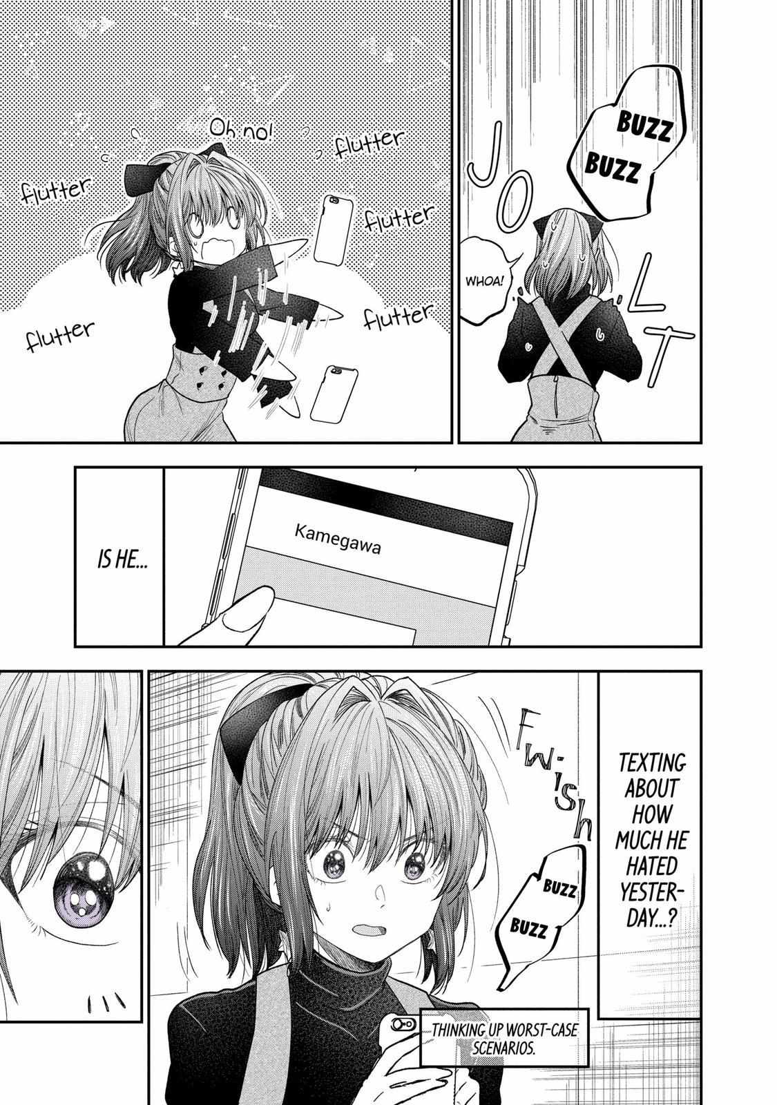 Page 11 of Chapter 43