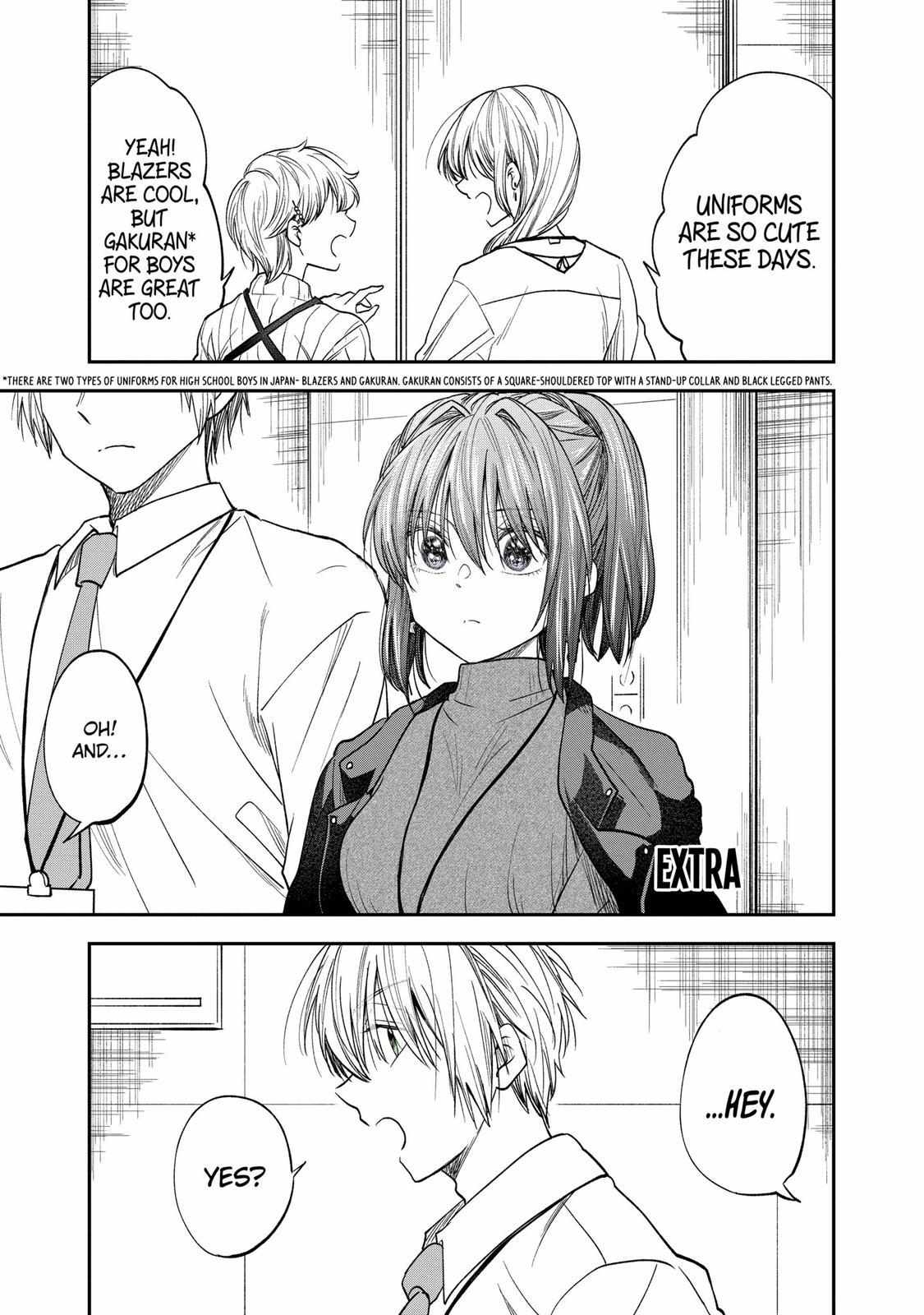 Page 1 of Chapter 44.5