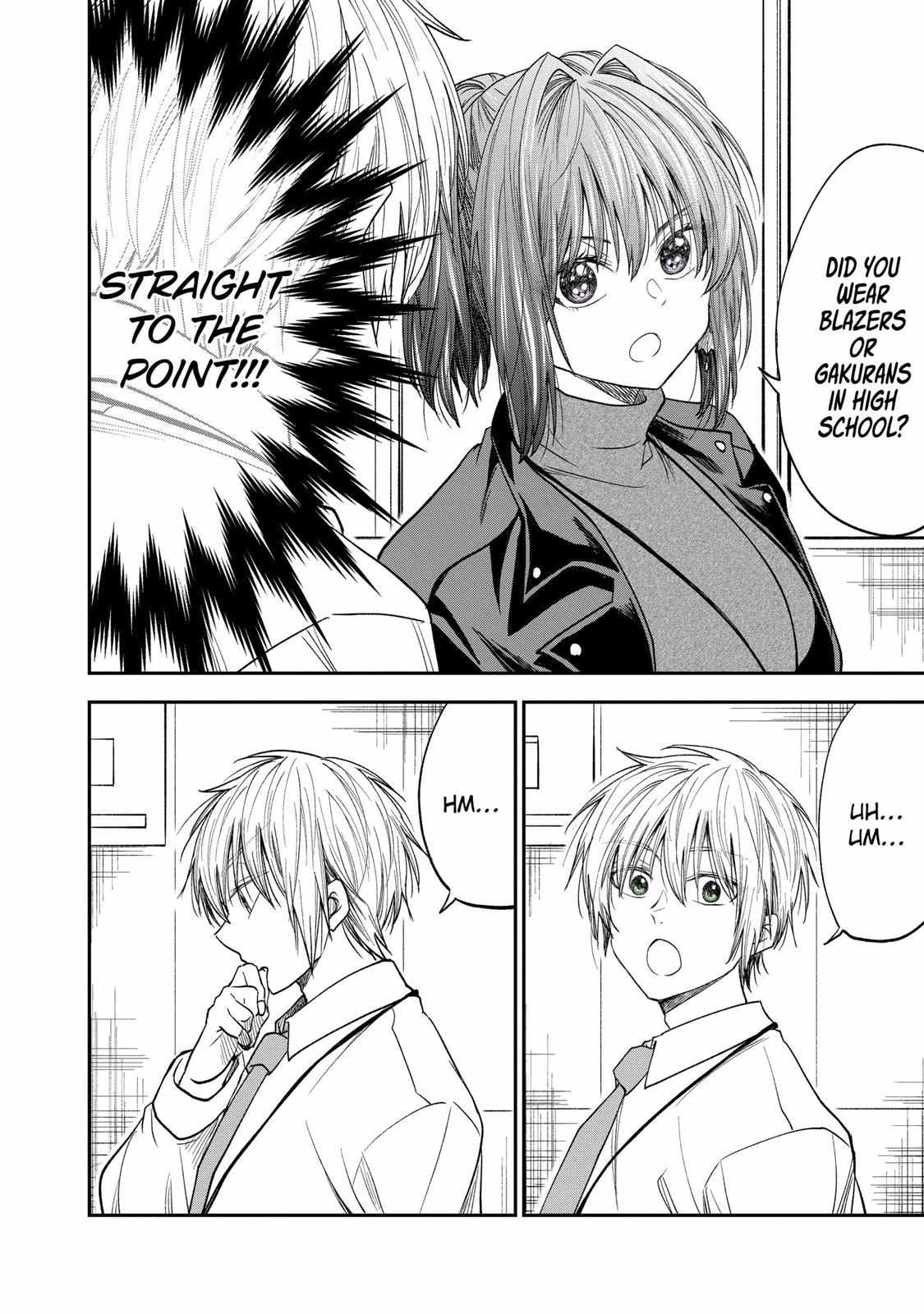 Page 2 of Chapter 44.5