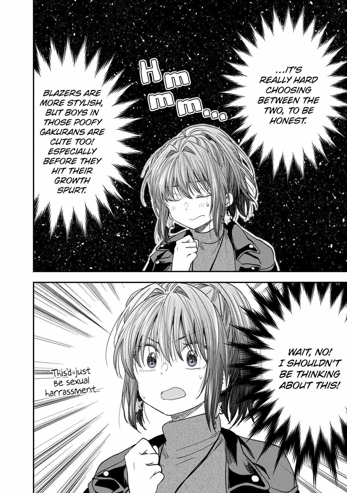 Page 4 of Chapter 44.5