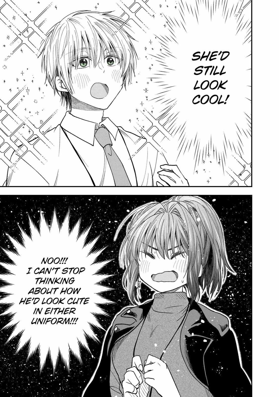 Page 7 of Chapter 44.5