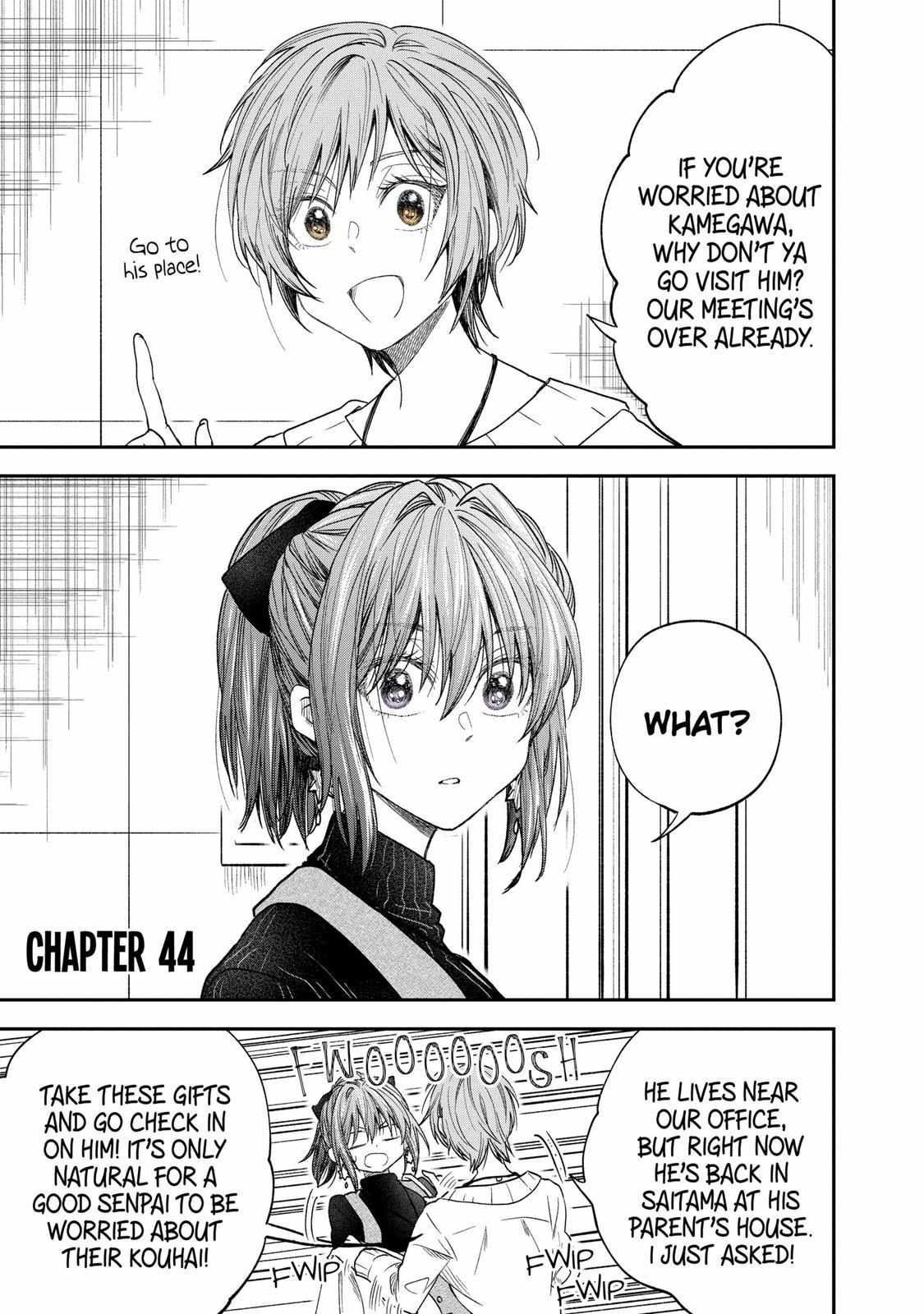 Page 1 of Chapter 44