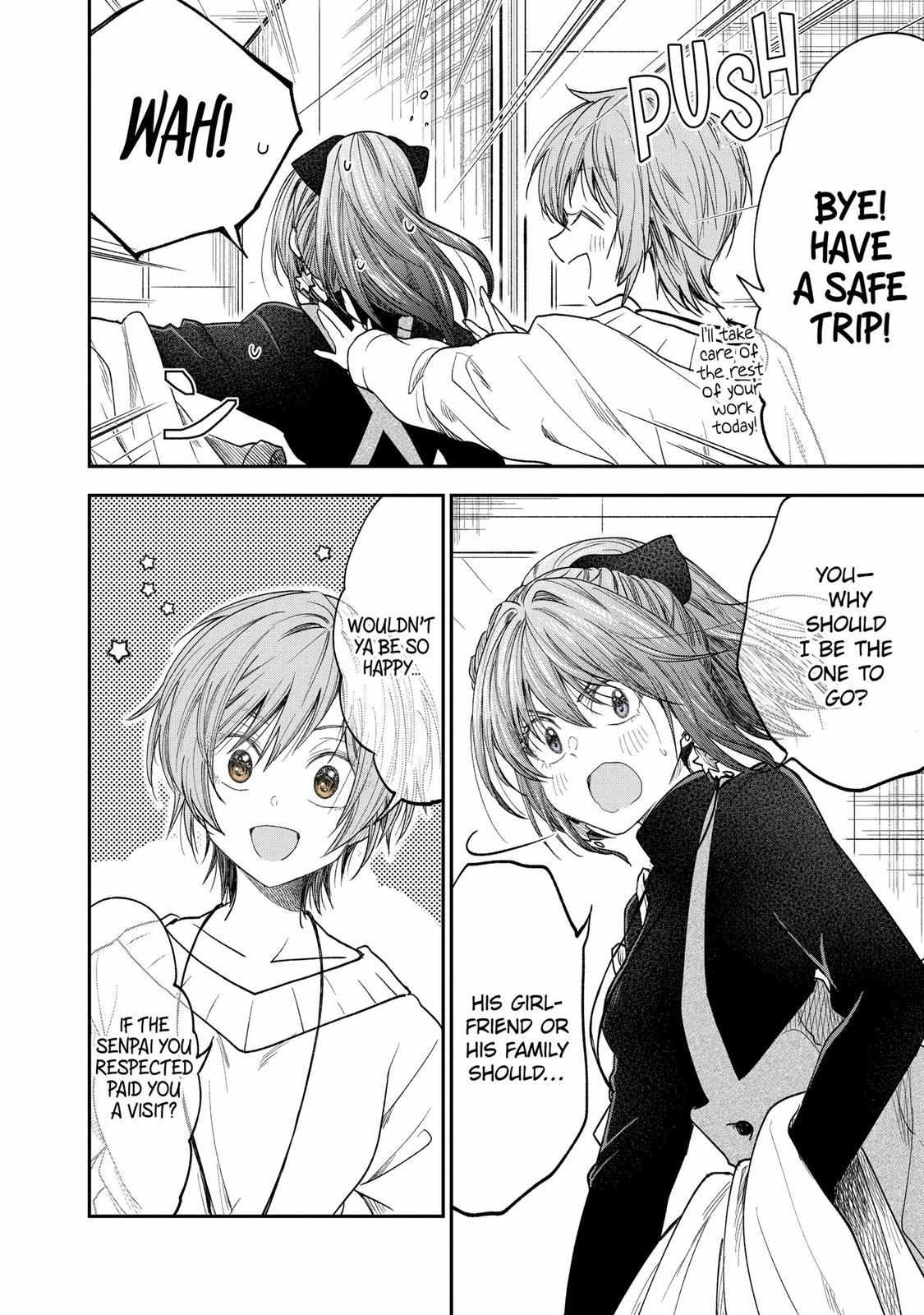 Page 2 of Chapter 44