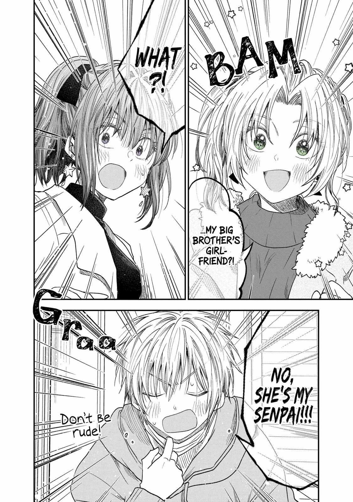 Page 6 of Chapter 44