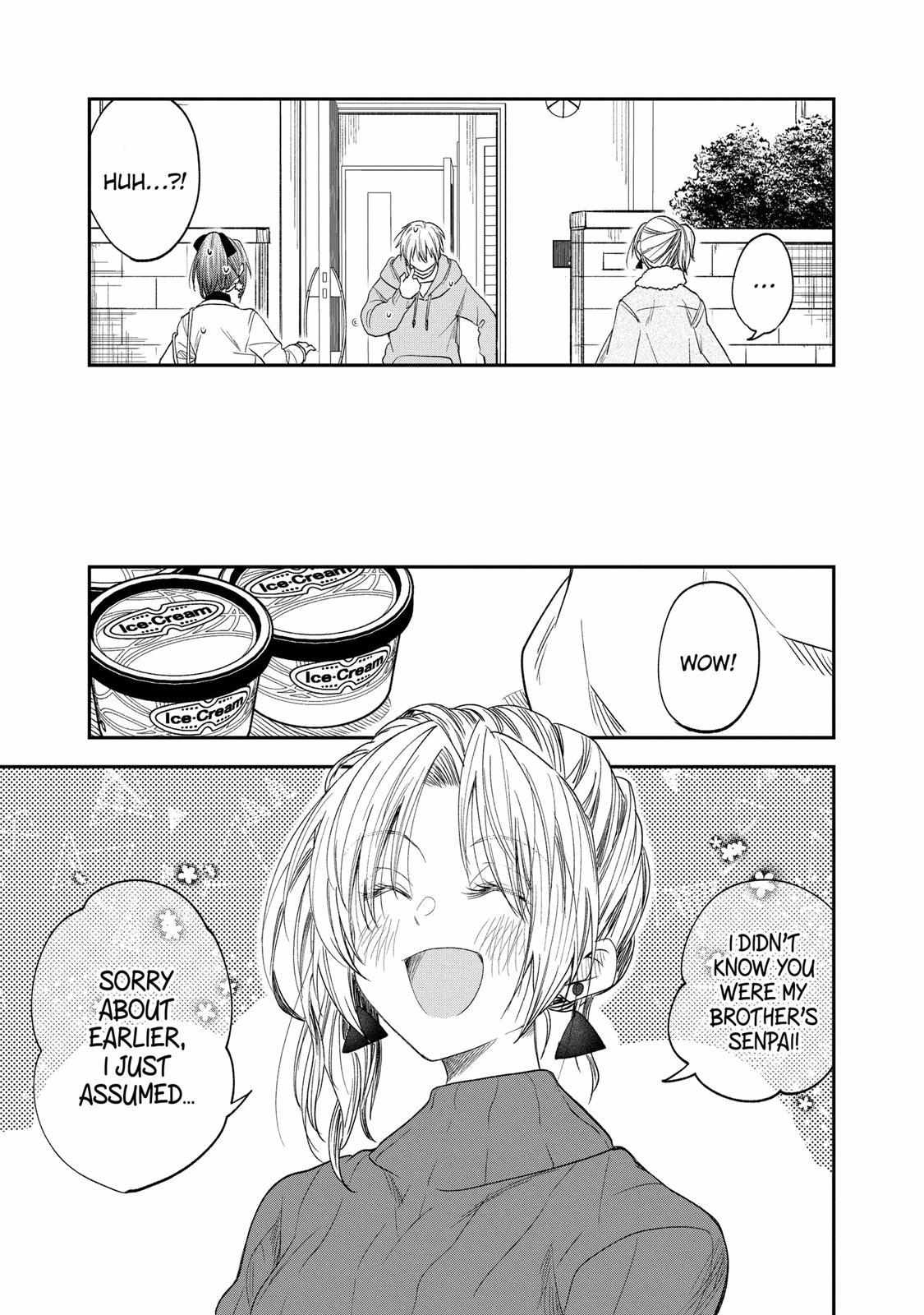 Page 7 of Chapter 44
