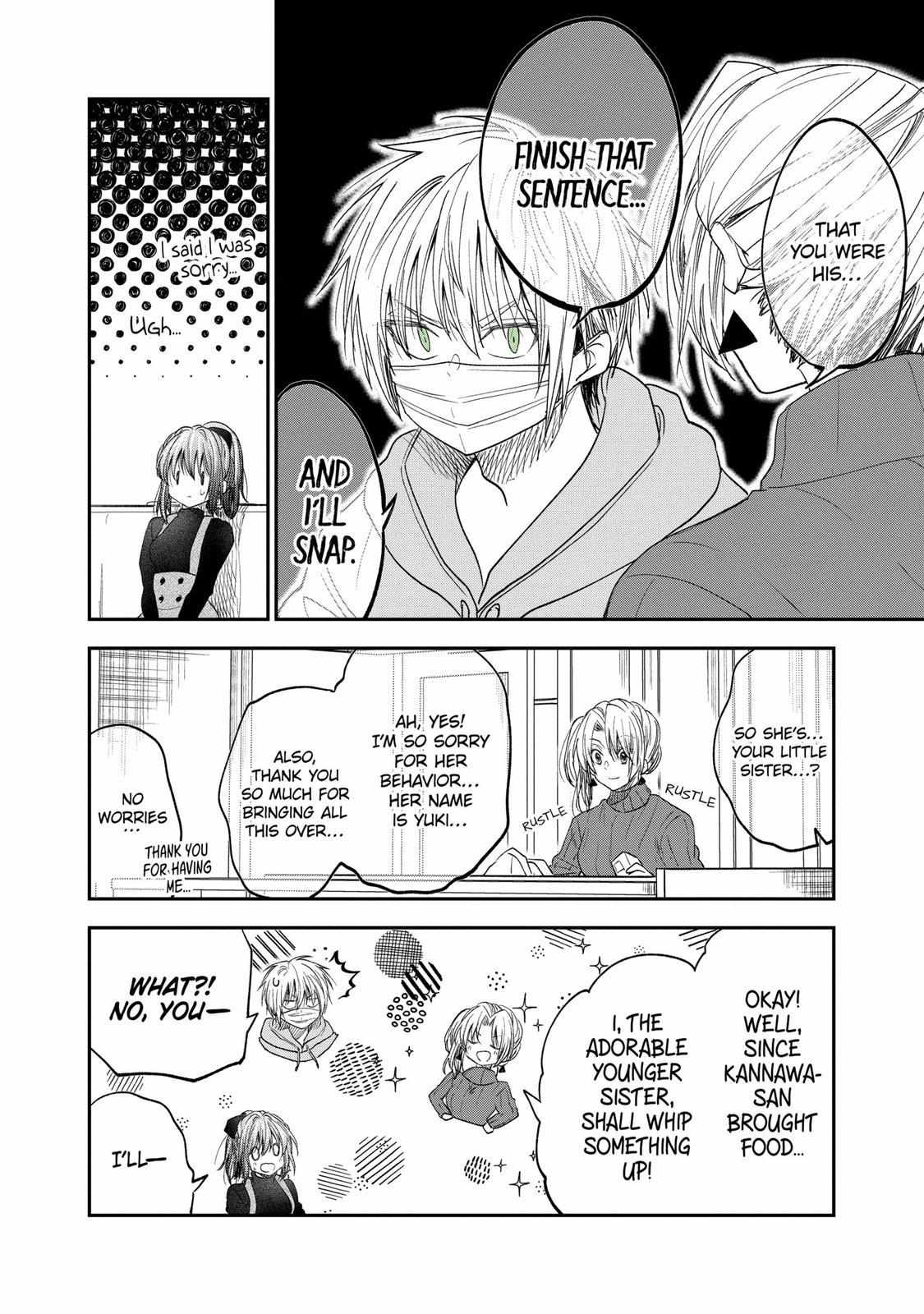 Page 8 of Chapter 44