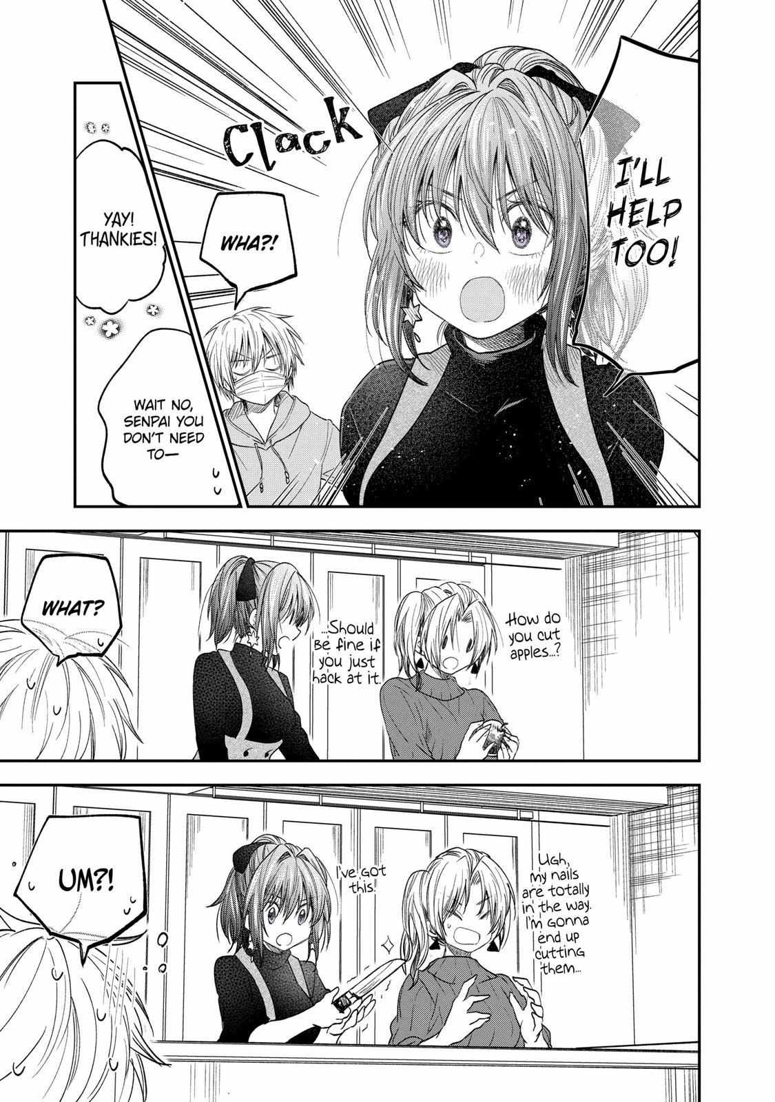 Page 9 of Chapter 44