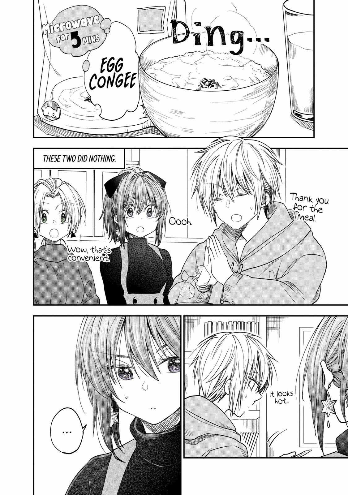 Page 10 of Chapter 44