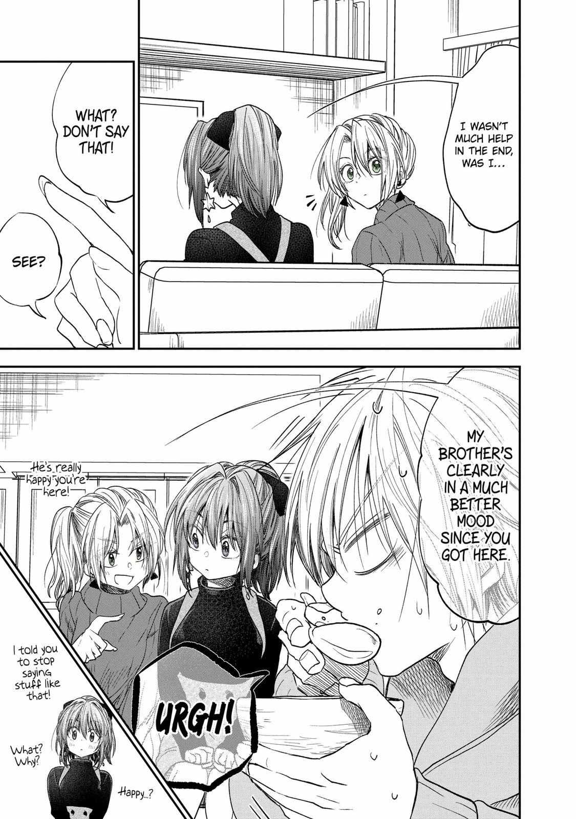 Page 11 of Chapter 44
