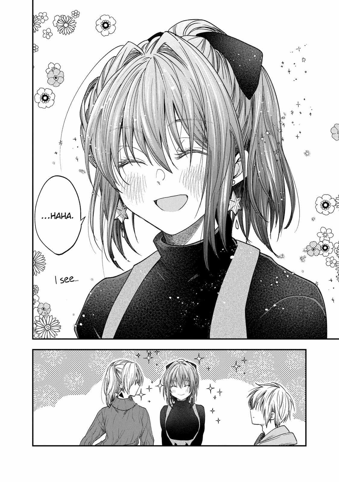 Page 12 of Chapter 44