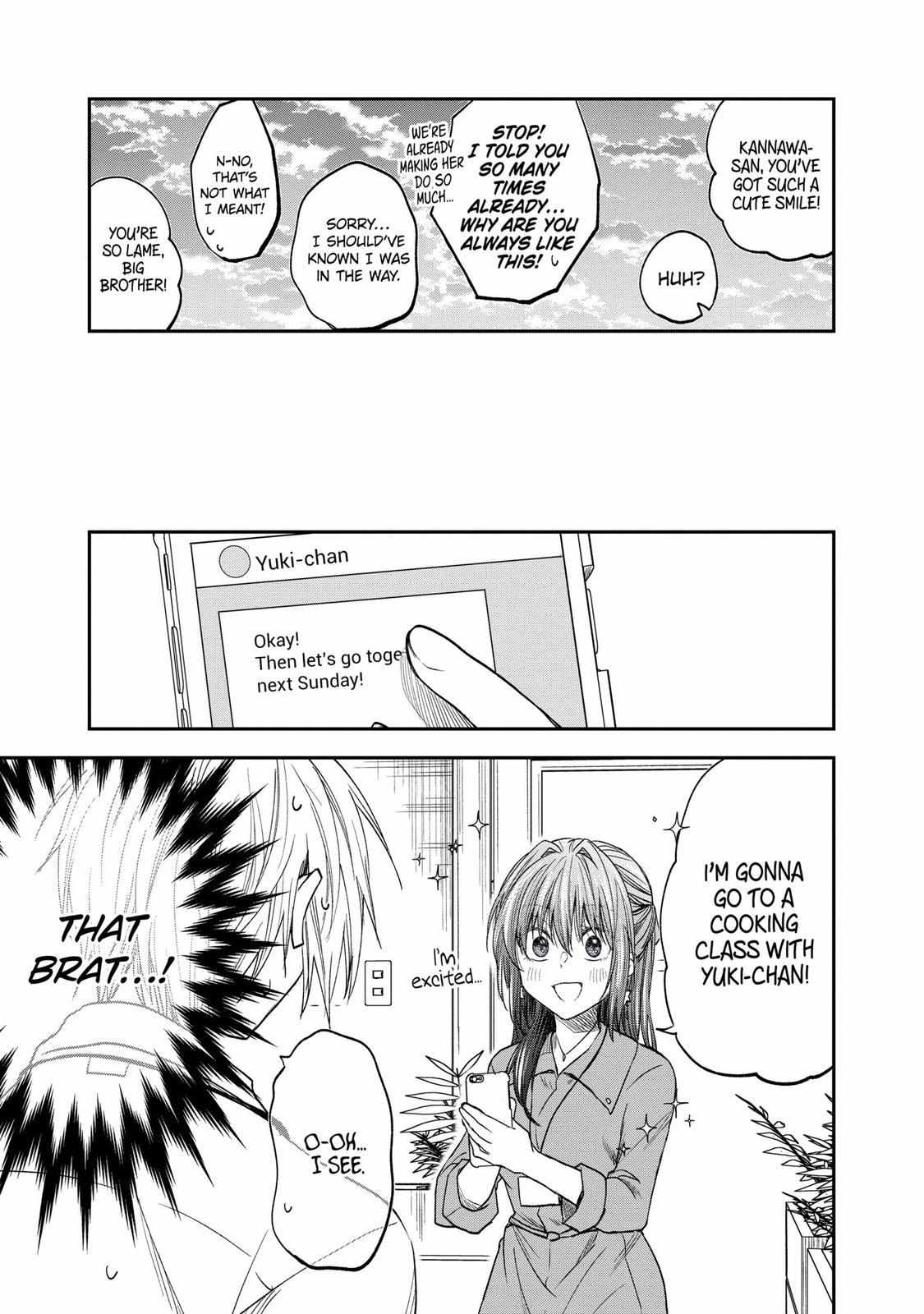 Page 13 of Chapter 44