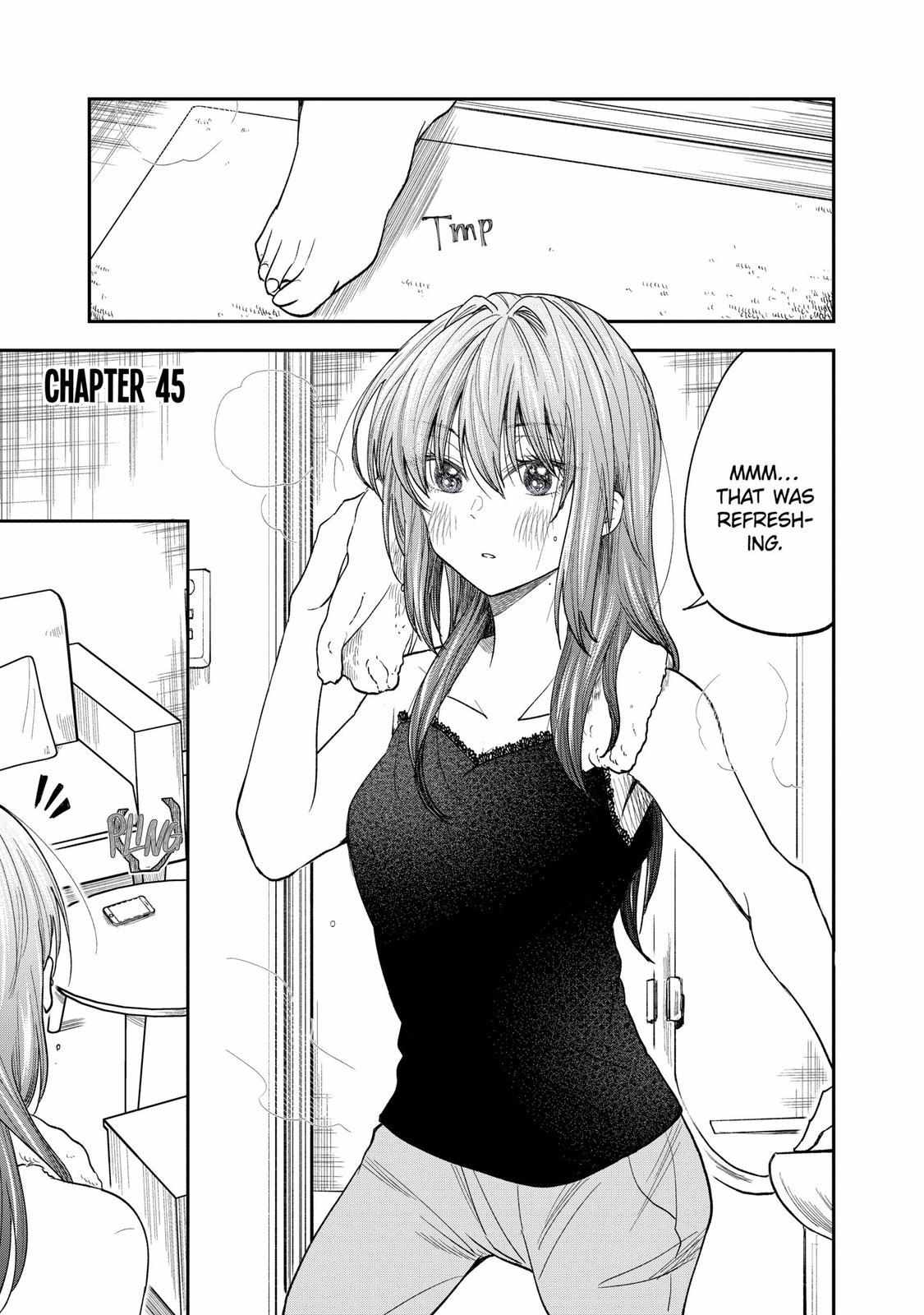 Page 2 of Chapter 45
