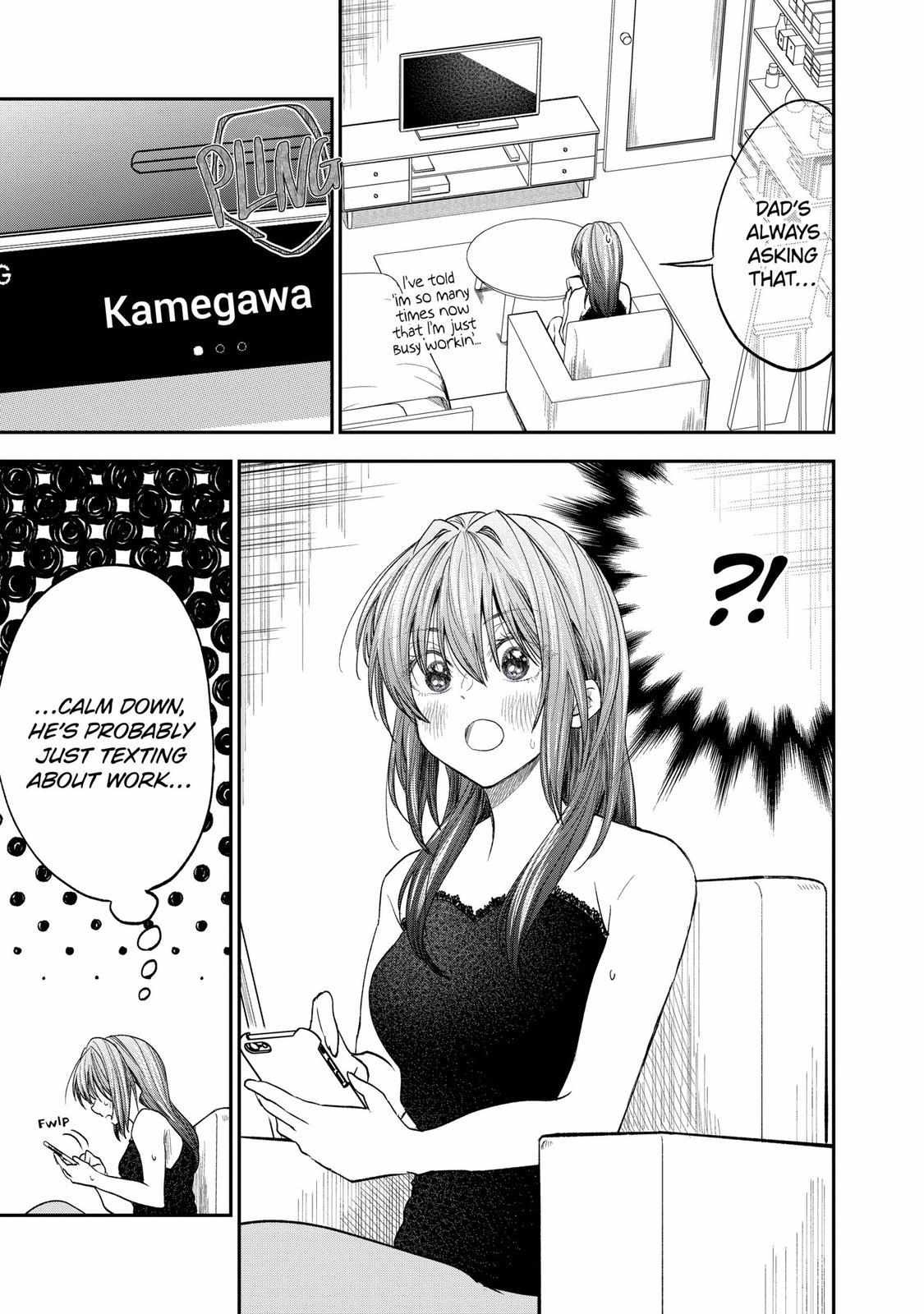 Page 4 of Chapter 45