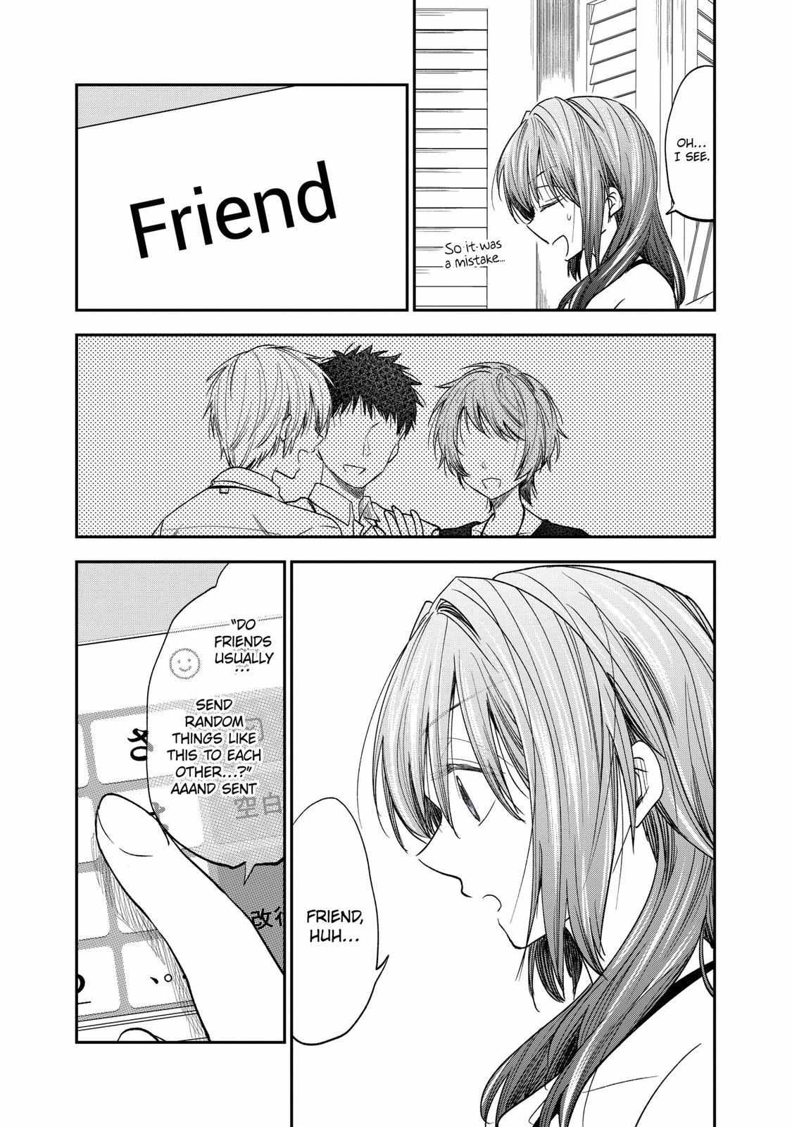 Page 6 of Chapter 45