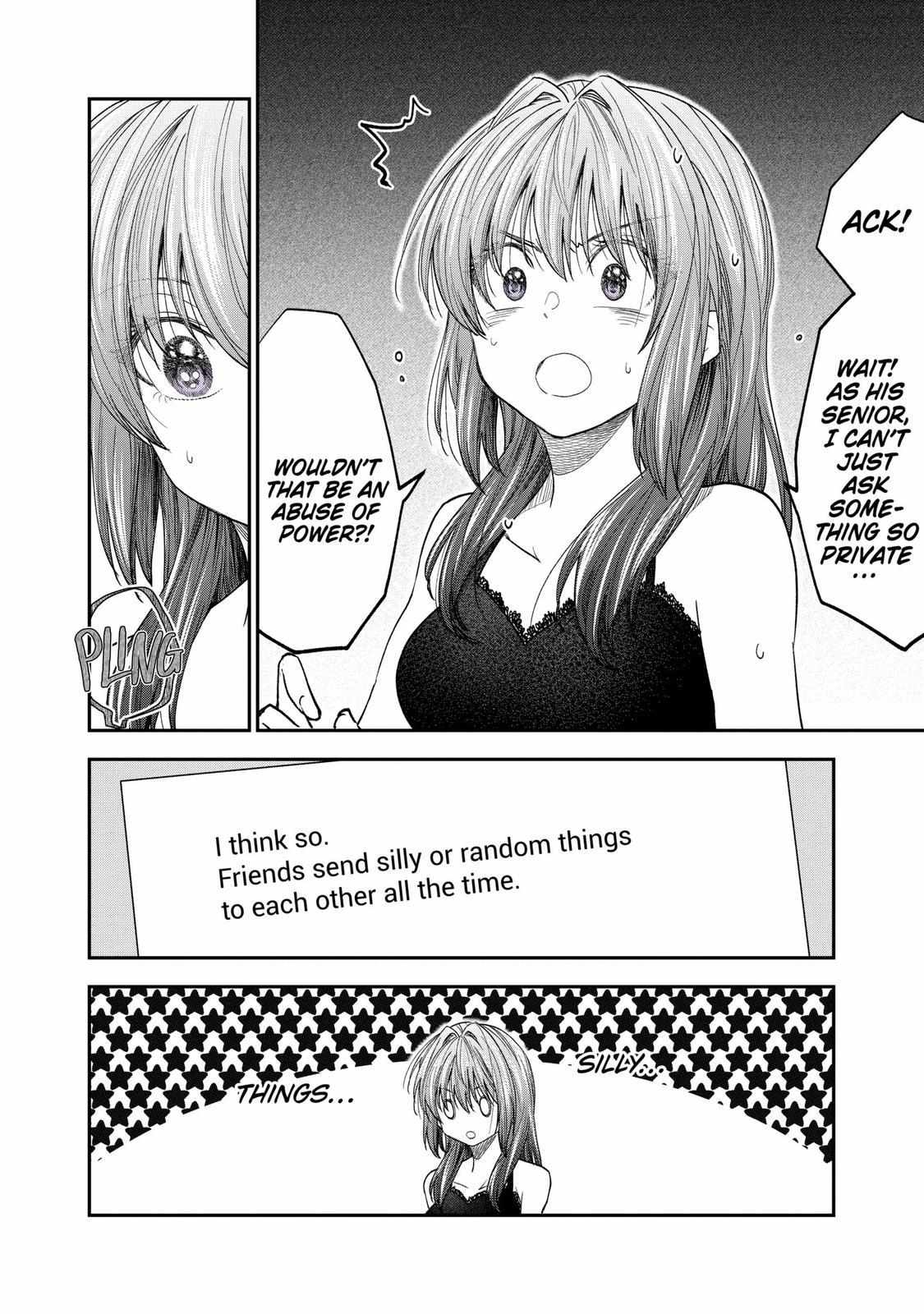 Page 7 of Chapter 45