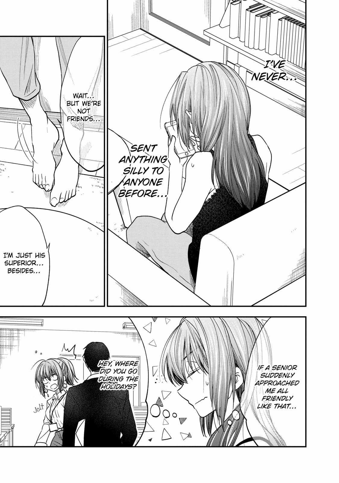 Page 8 of Chapter 45