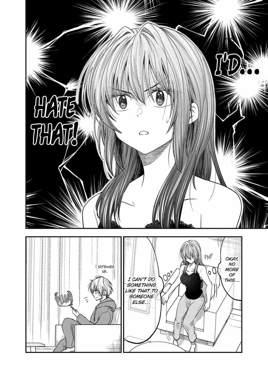 Page 9 of Chapter 45