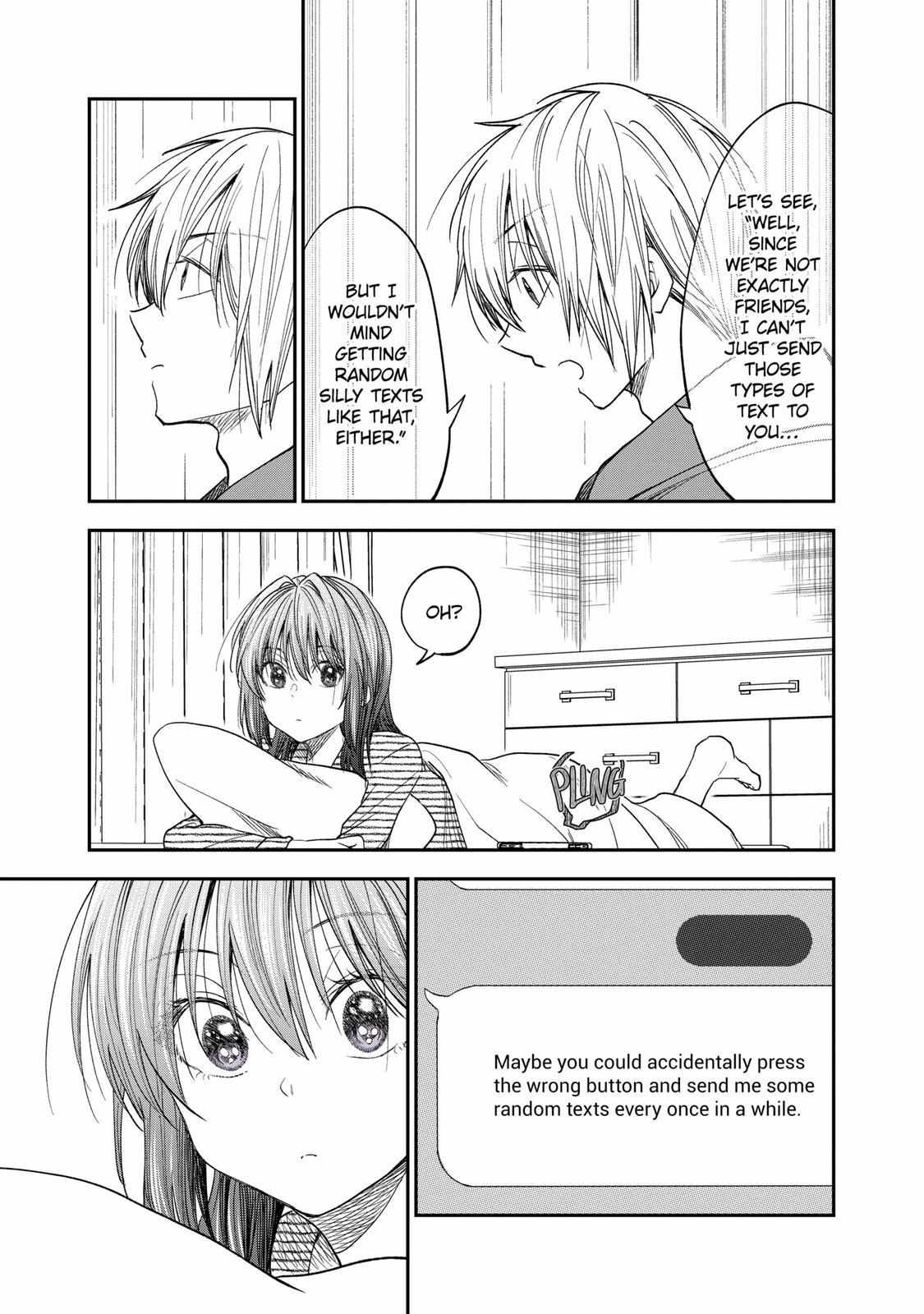 Page 10 of Chapter 45