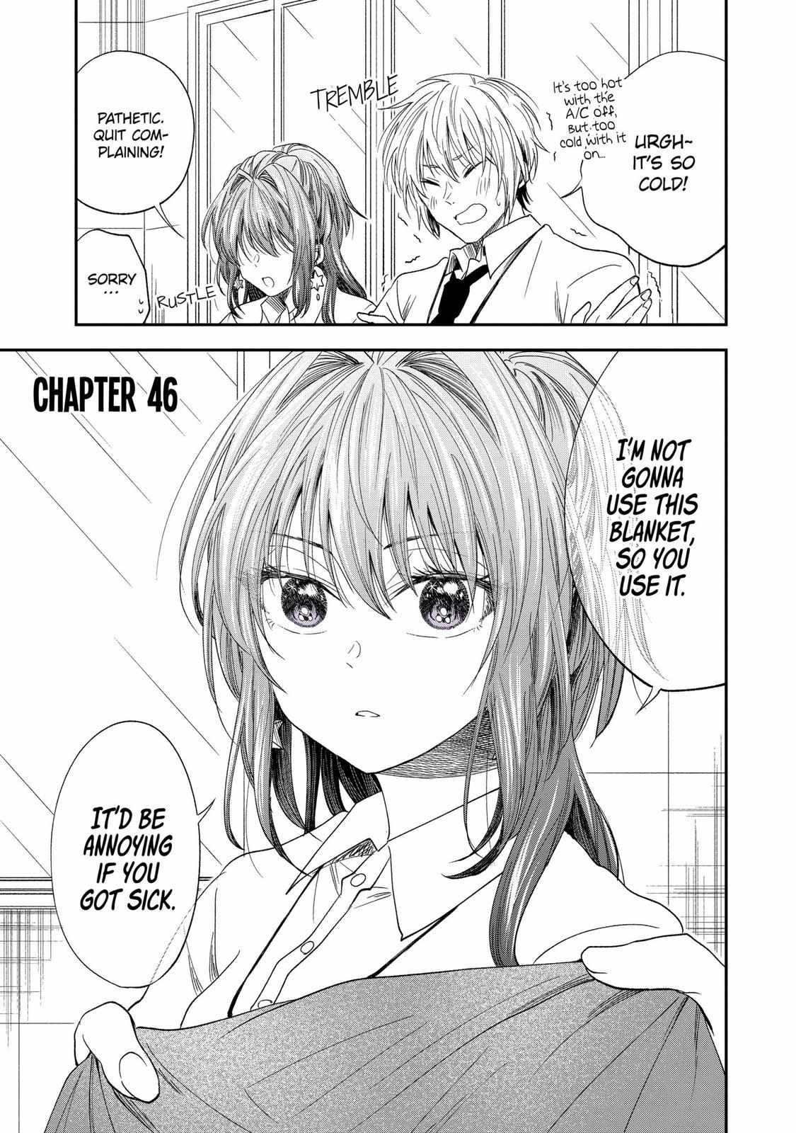 Page 1 of Chapter 46