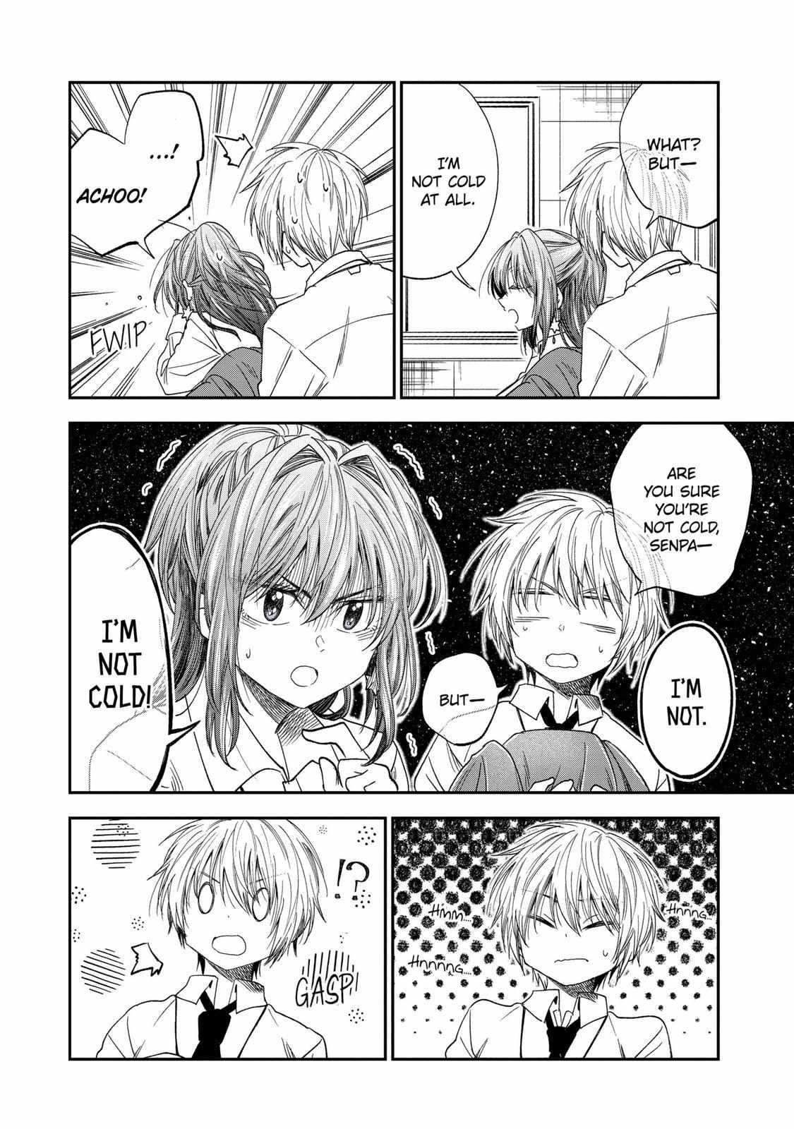 Page 2 of Chapter 46