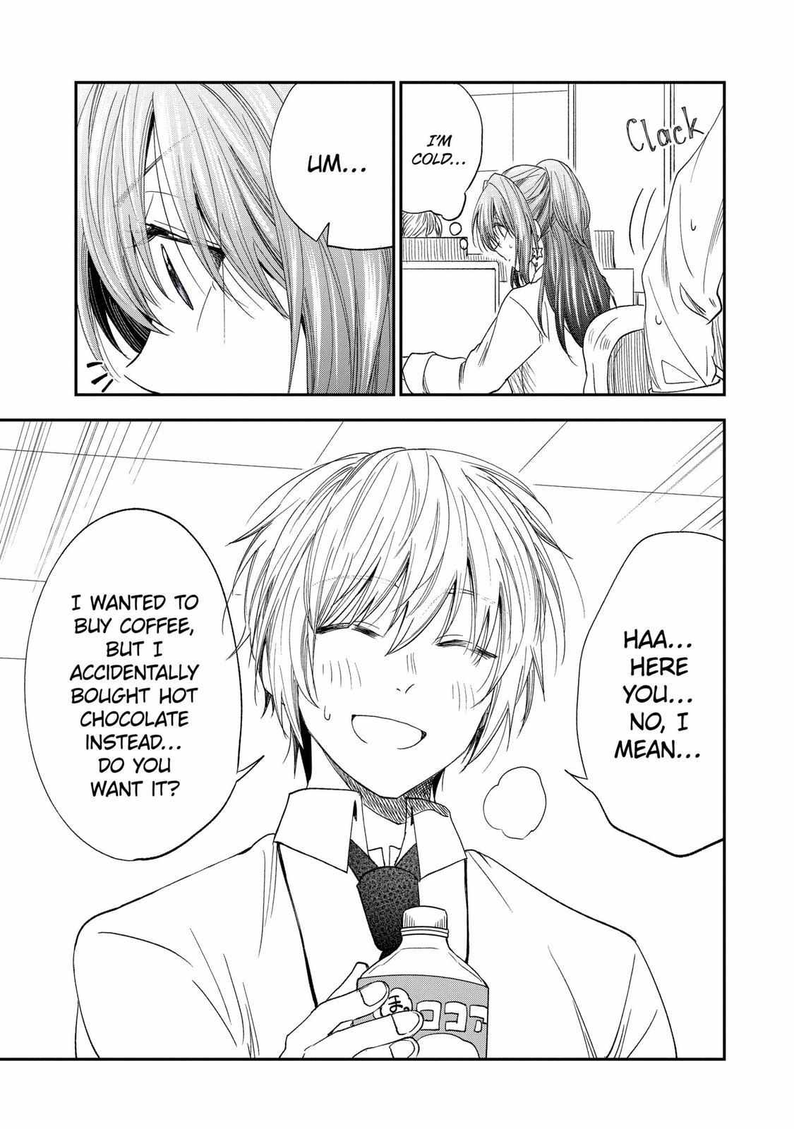 Page 3 of Chapter 46