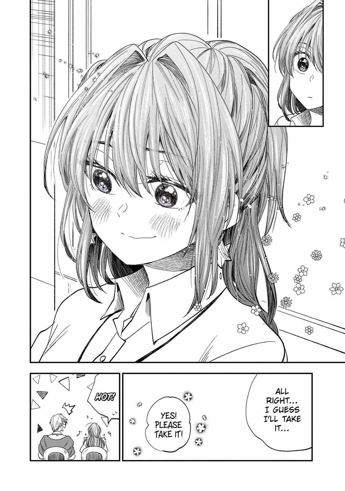 Page 4 of Chapter 46