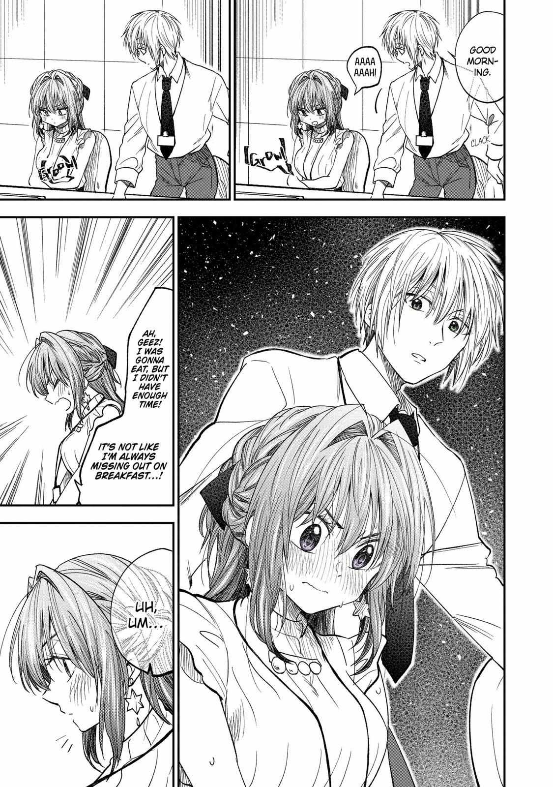 Page 4 of Chapter 47