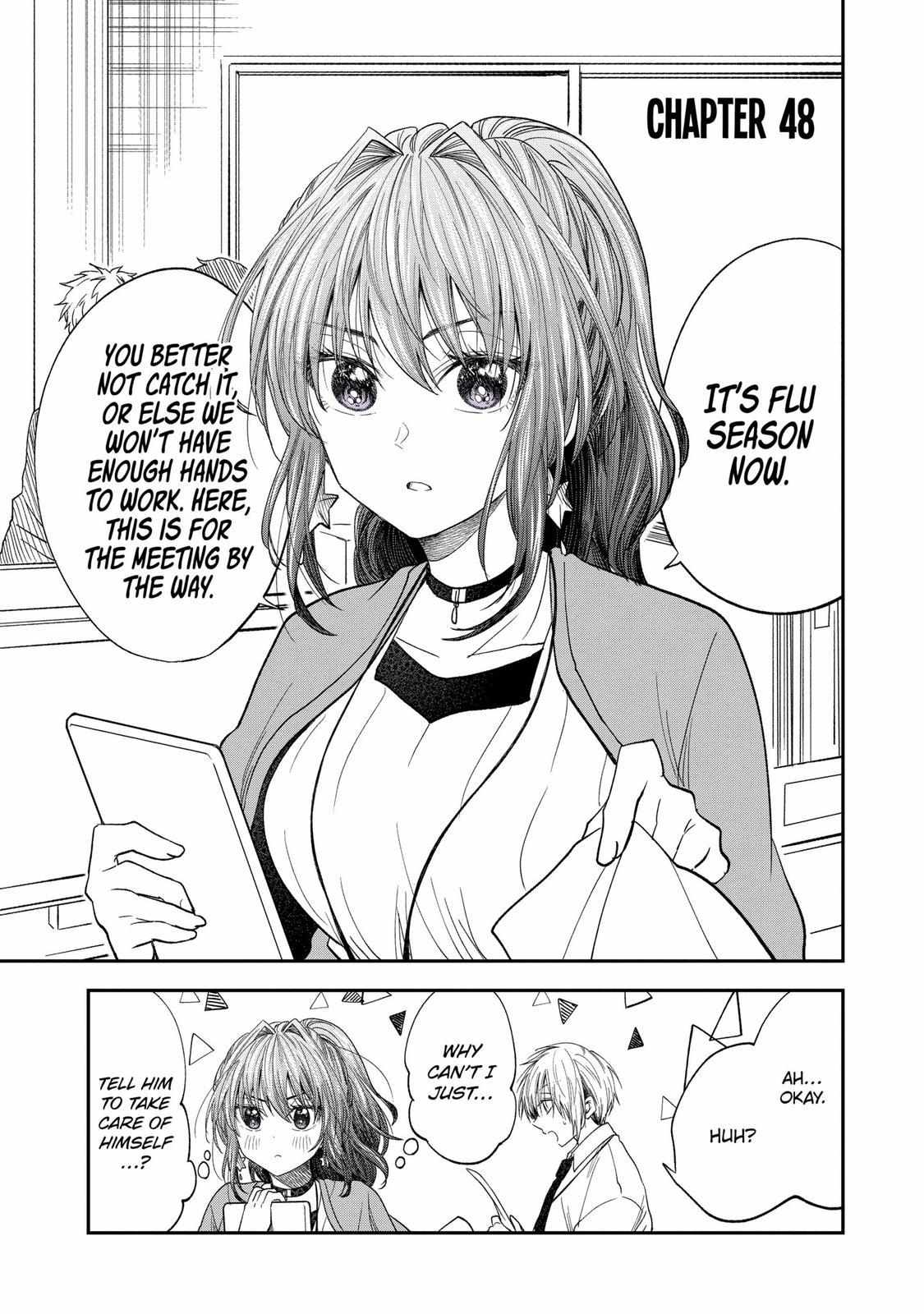 Page 1 of Chapter 48