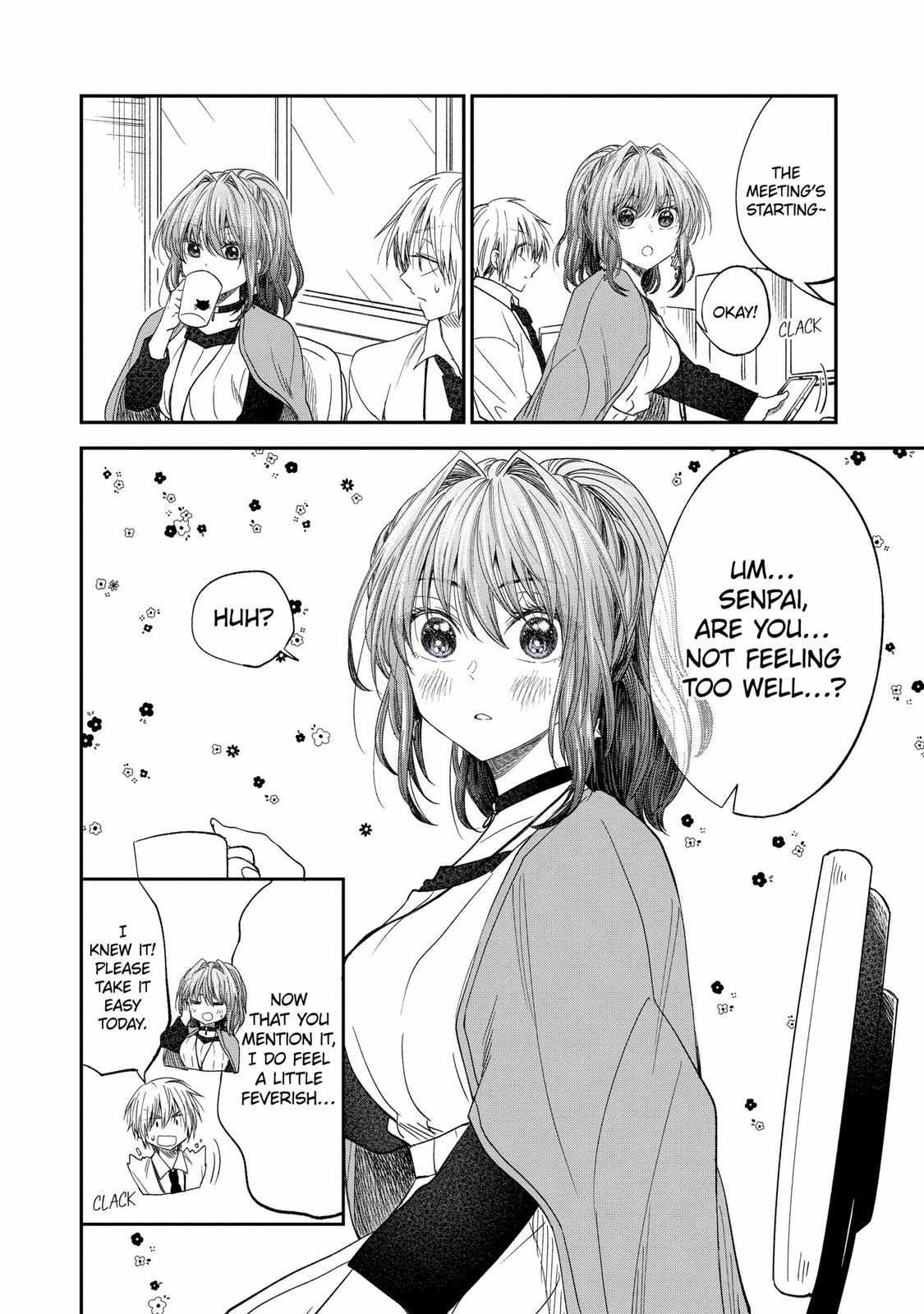 Page 2 of Chapter 48