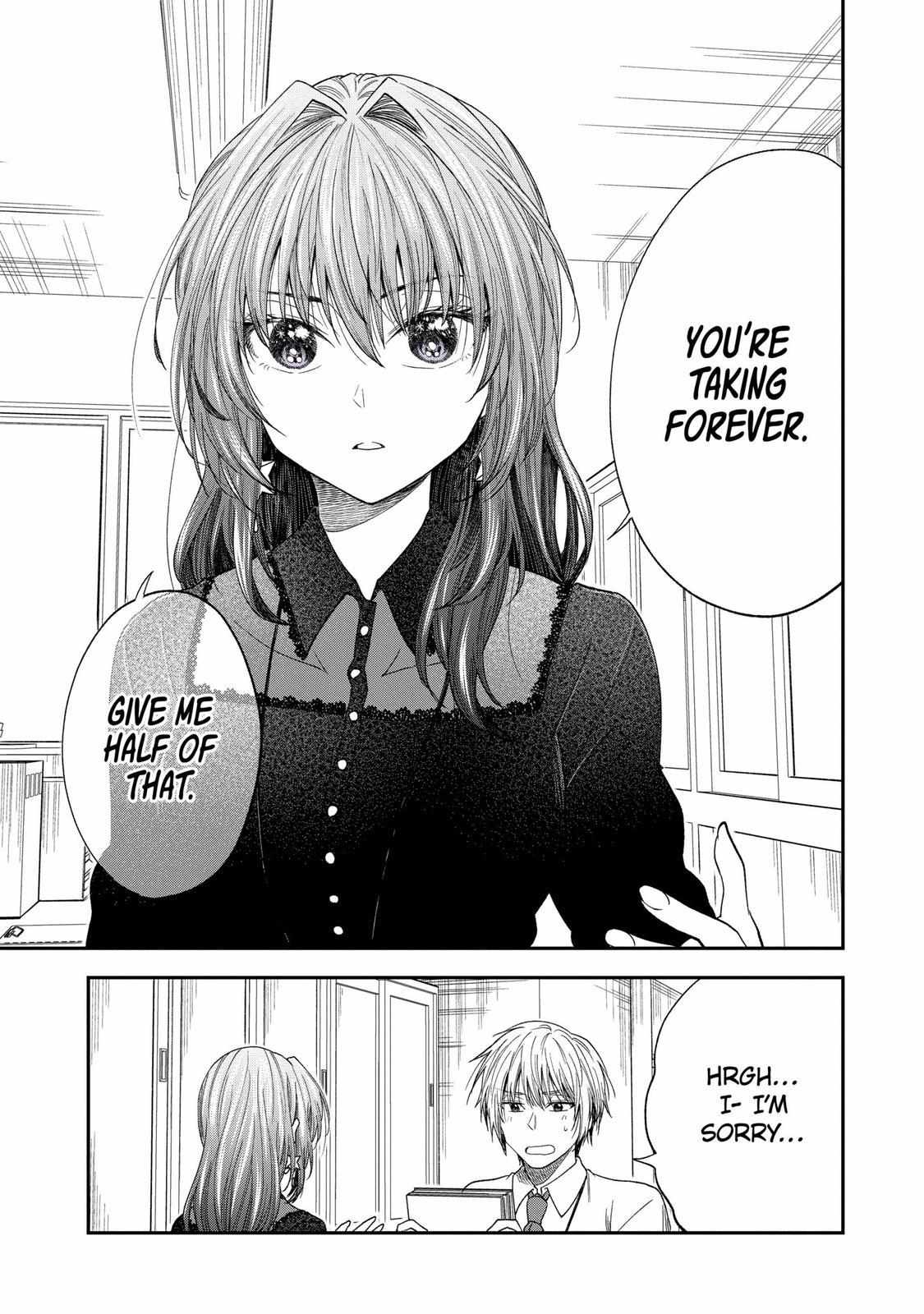Page 2 of Chapter 49