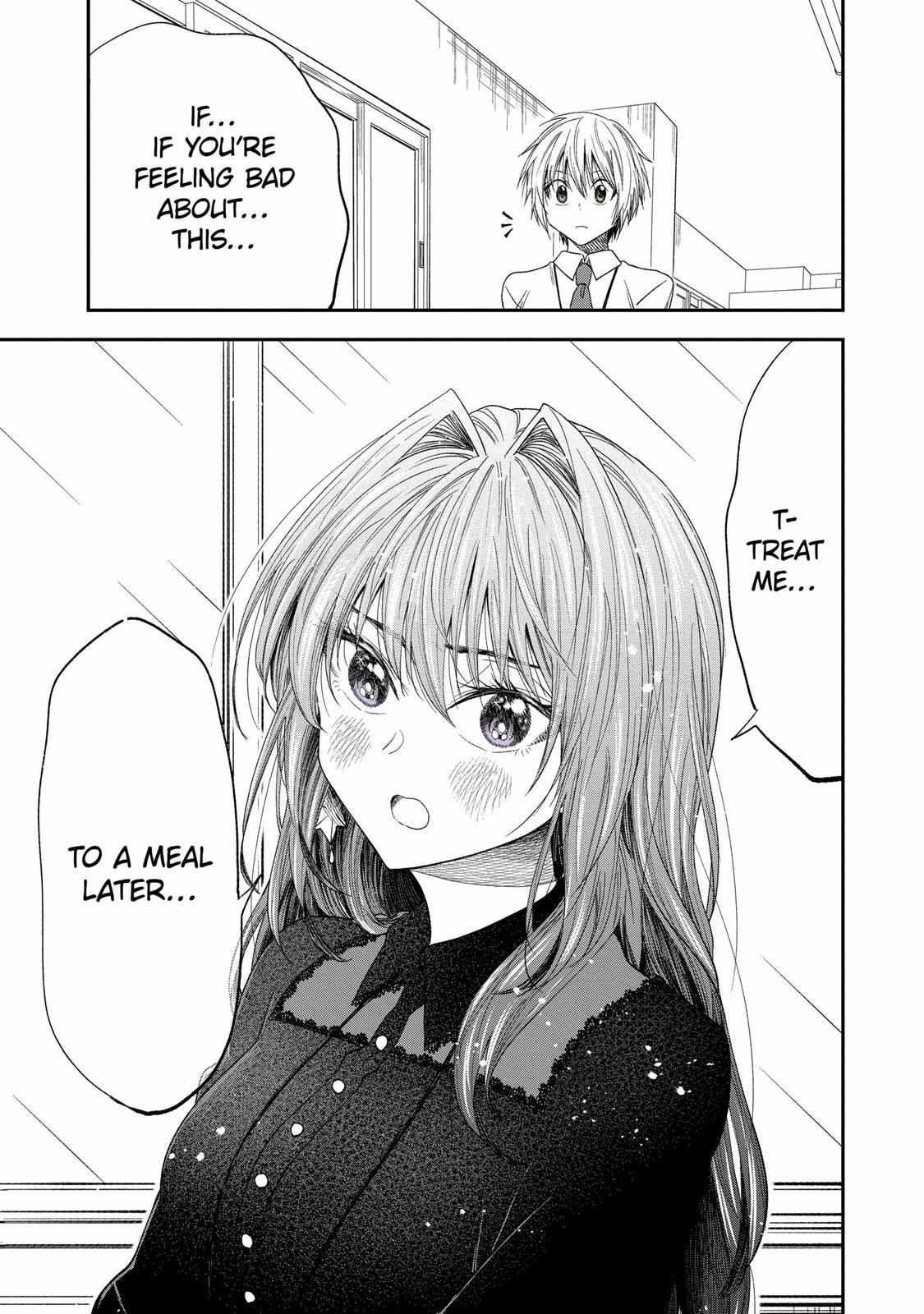 Page 4 of Chapter 49