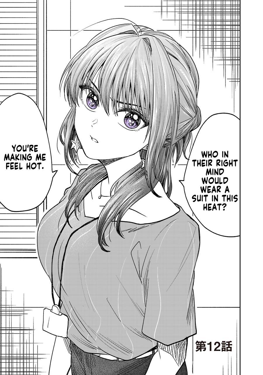 Page 1 of Chapter 5.1
