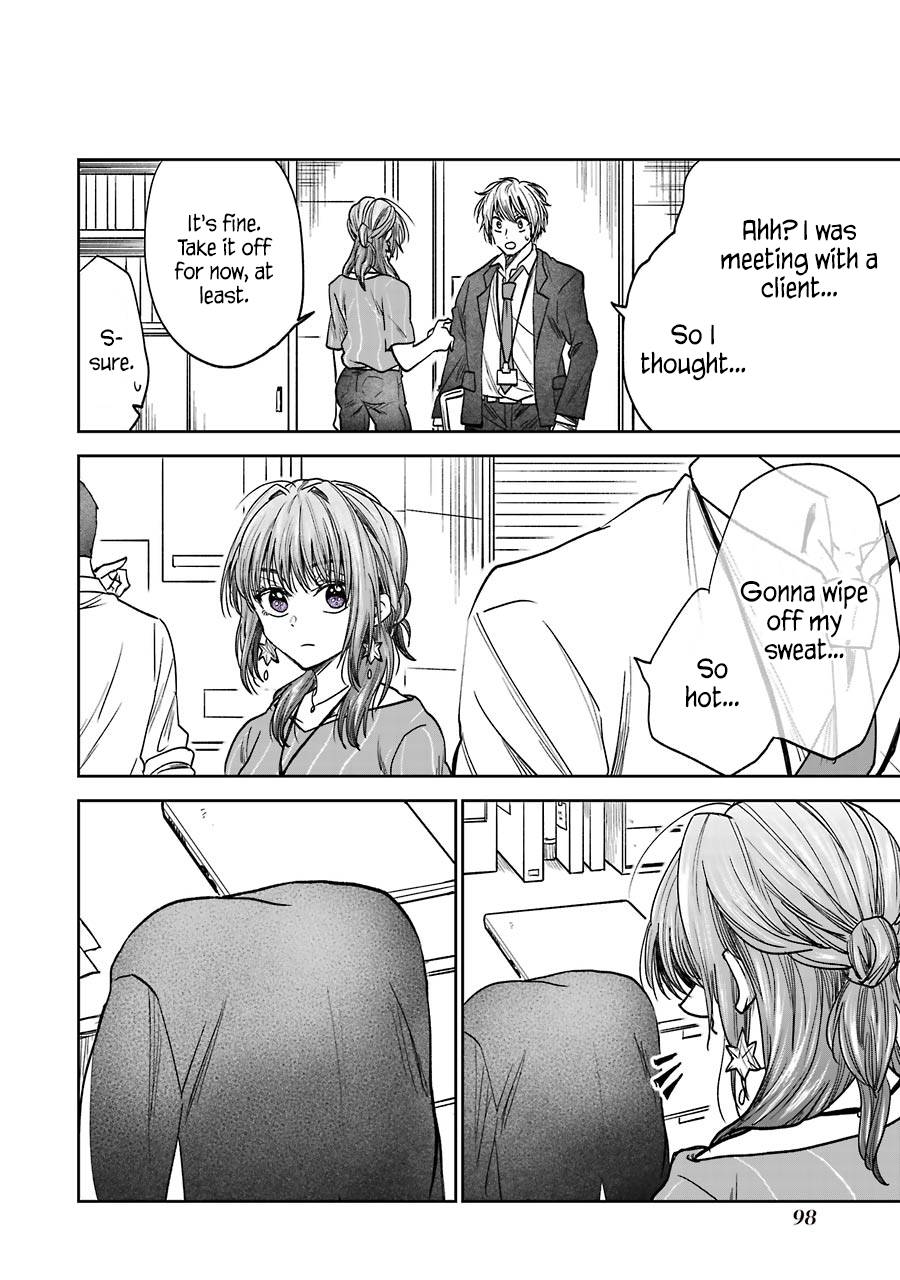 Page 2 of Chapter 5.1