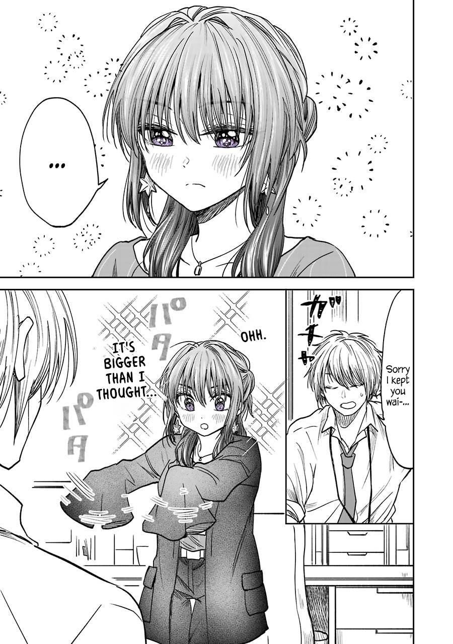 Page 3 of Chapter 5.1