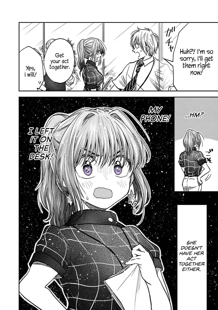 Page 2 of Chapter 5.3