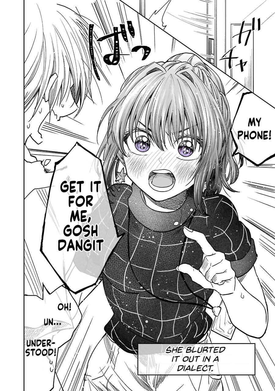 Page 4 of Chapter 5.3