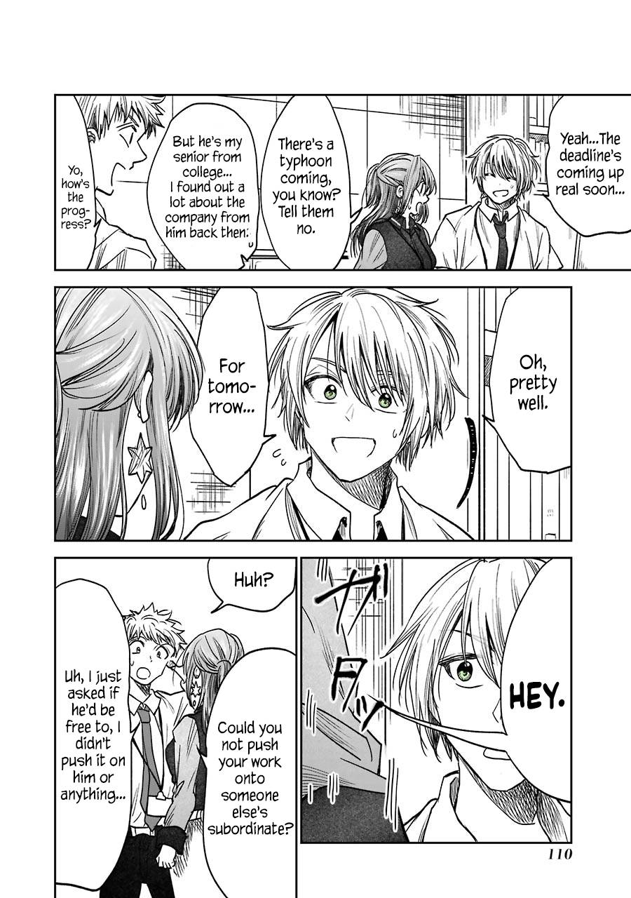 Page 2 of Chapter 5.4