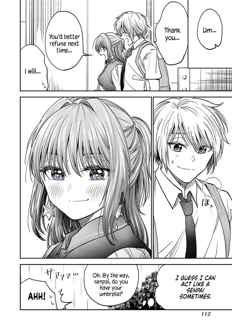 Page 4 of Chapter 5.4